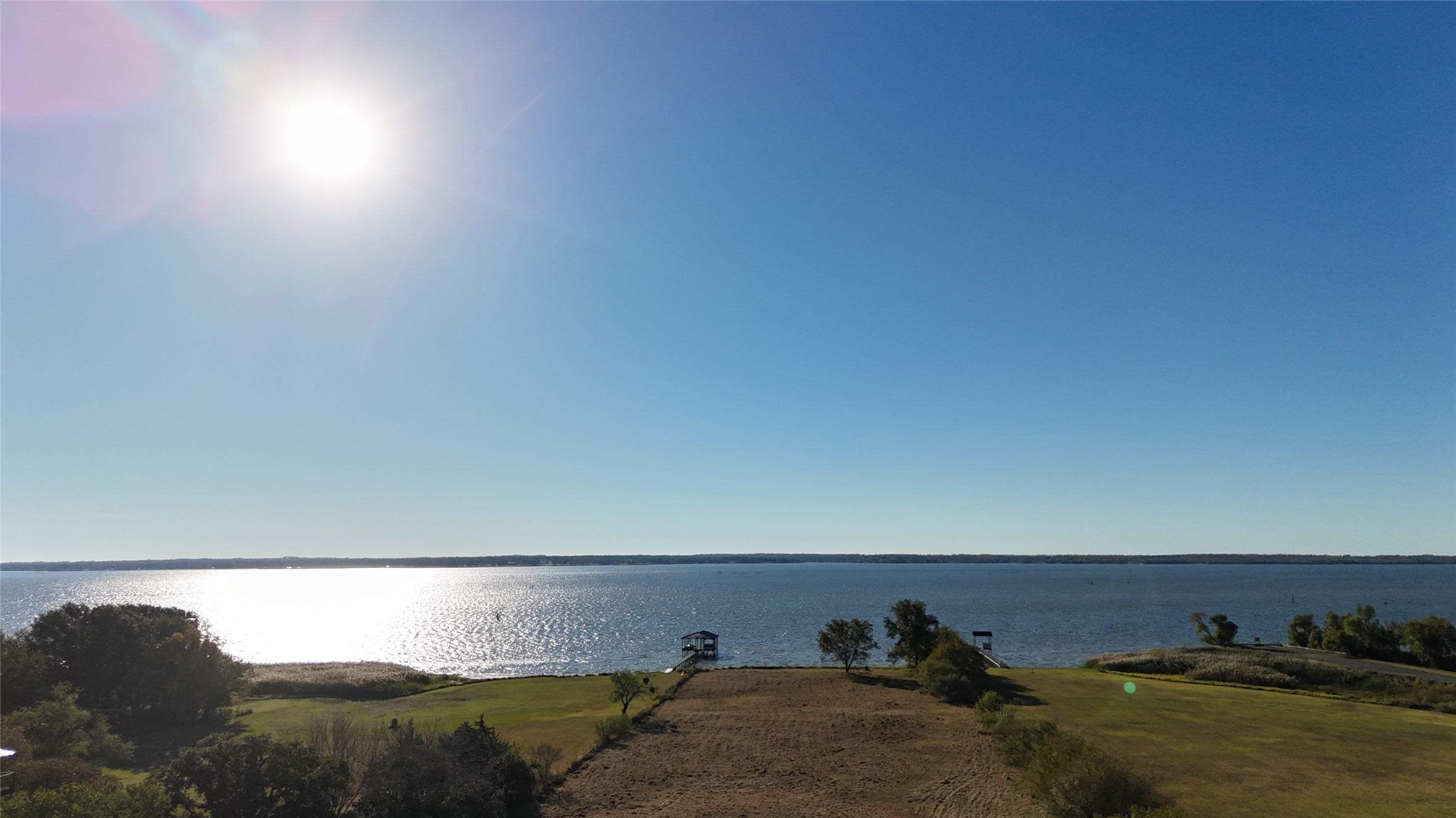 1865 County Road 2160