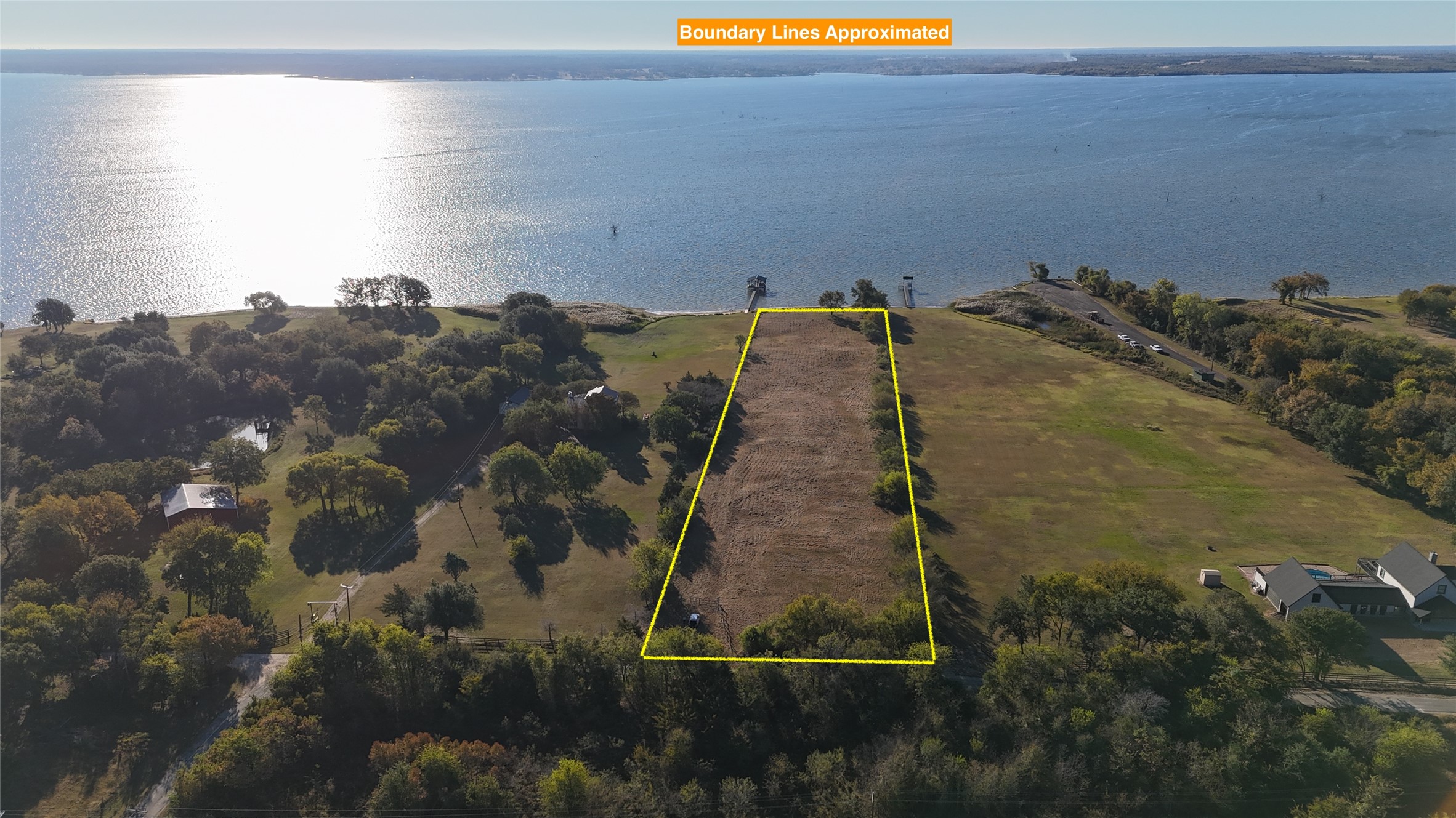 1865 County Road 2160