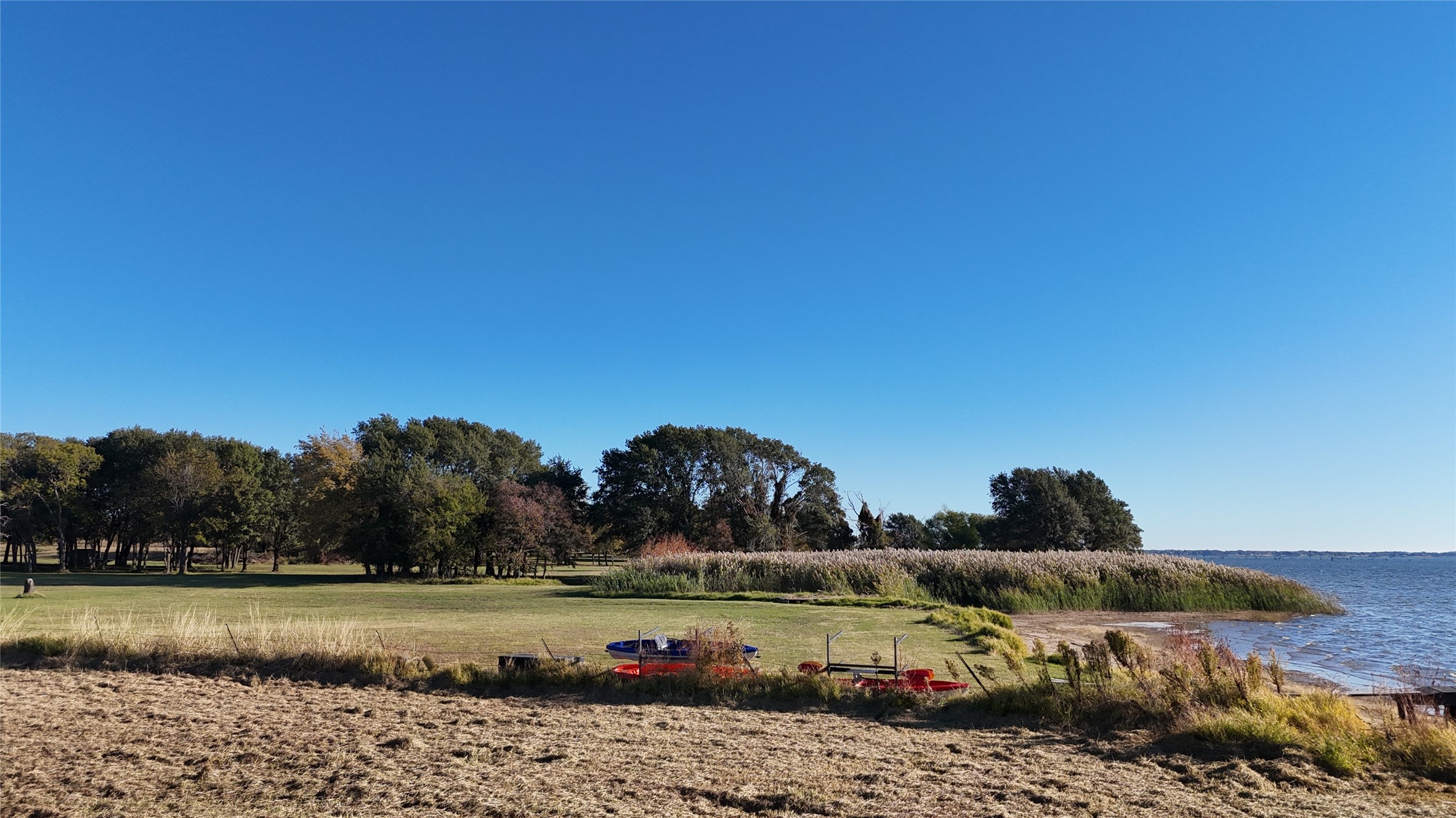 1865 County Road 2160