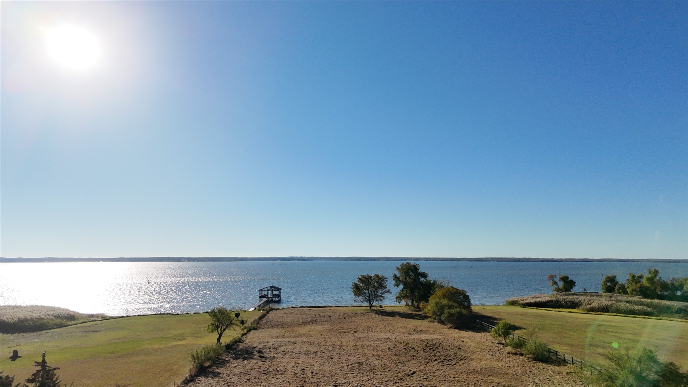 1865 County Road 2160