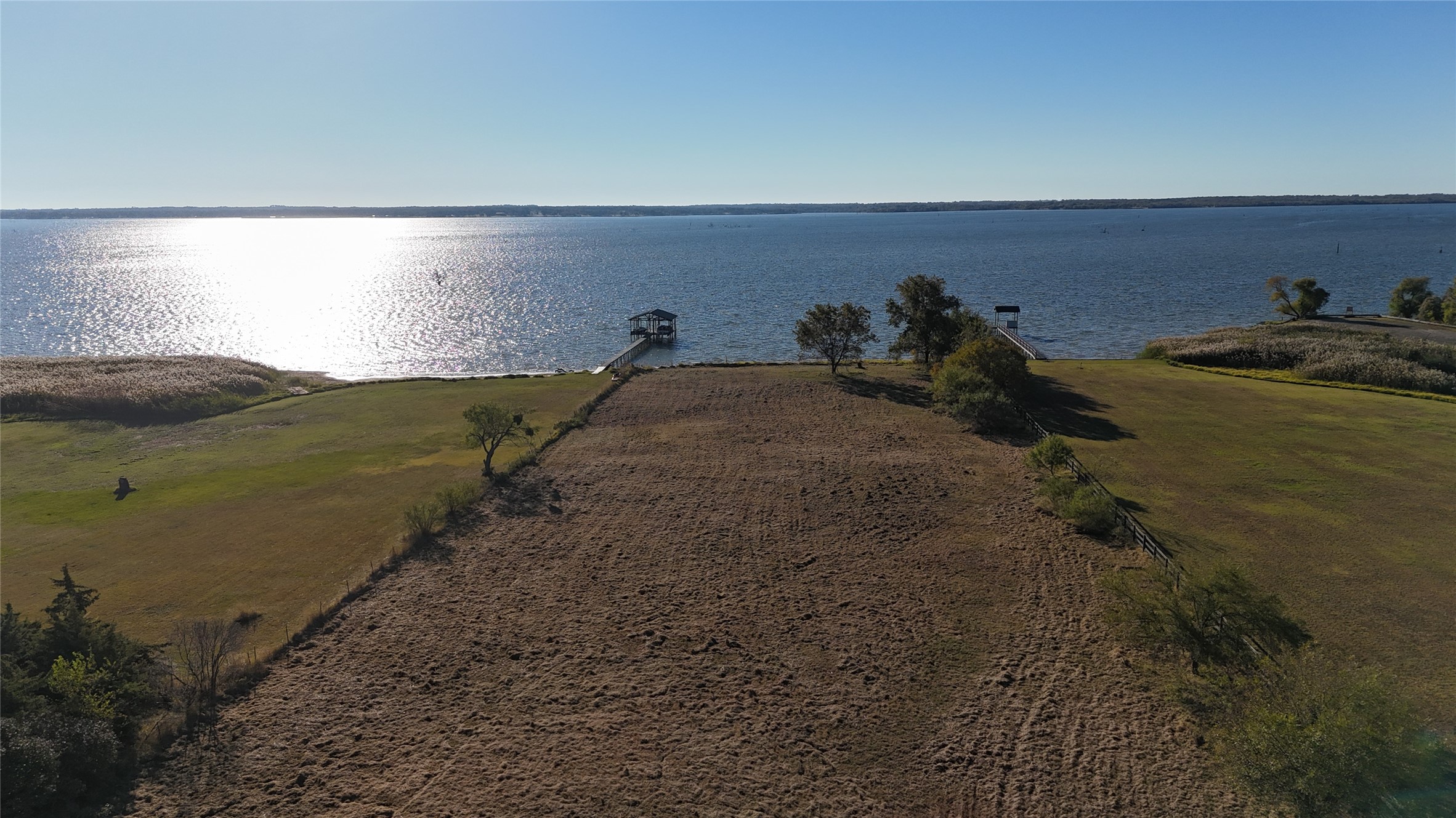 1865 County Road 2160