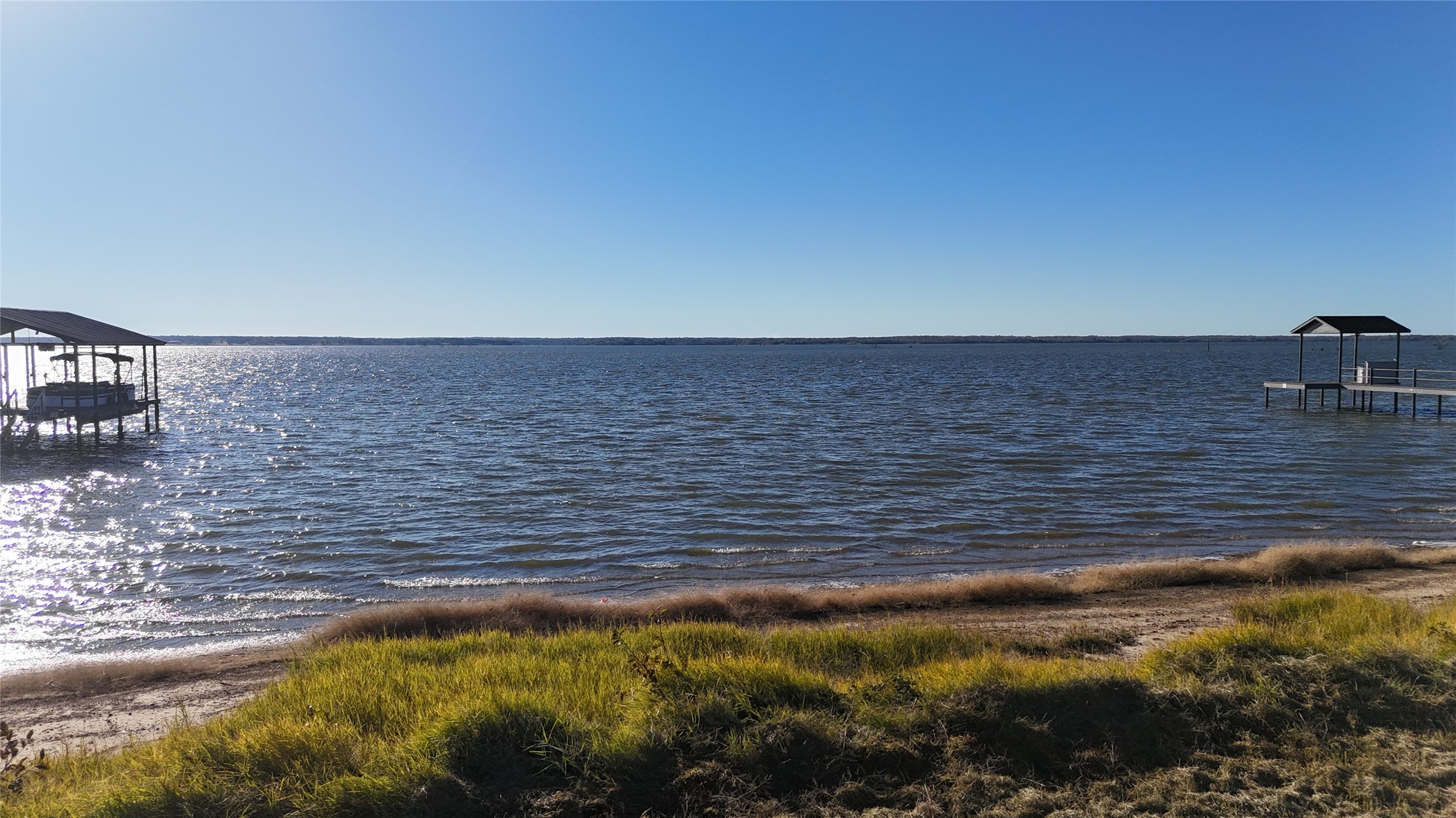 1865 County Road 2160