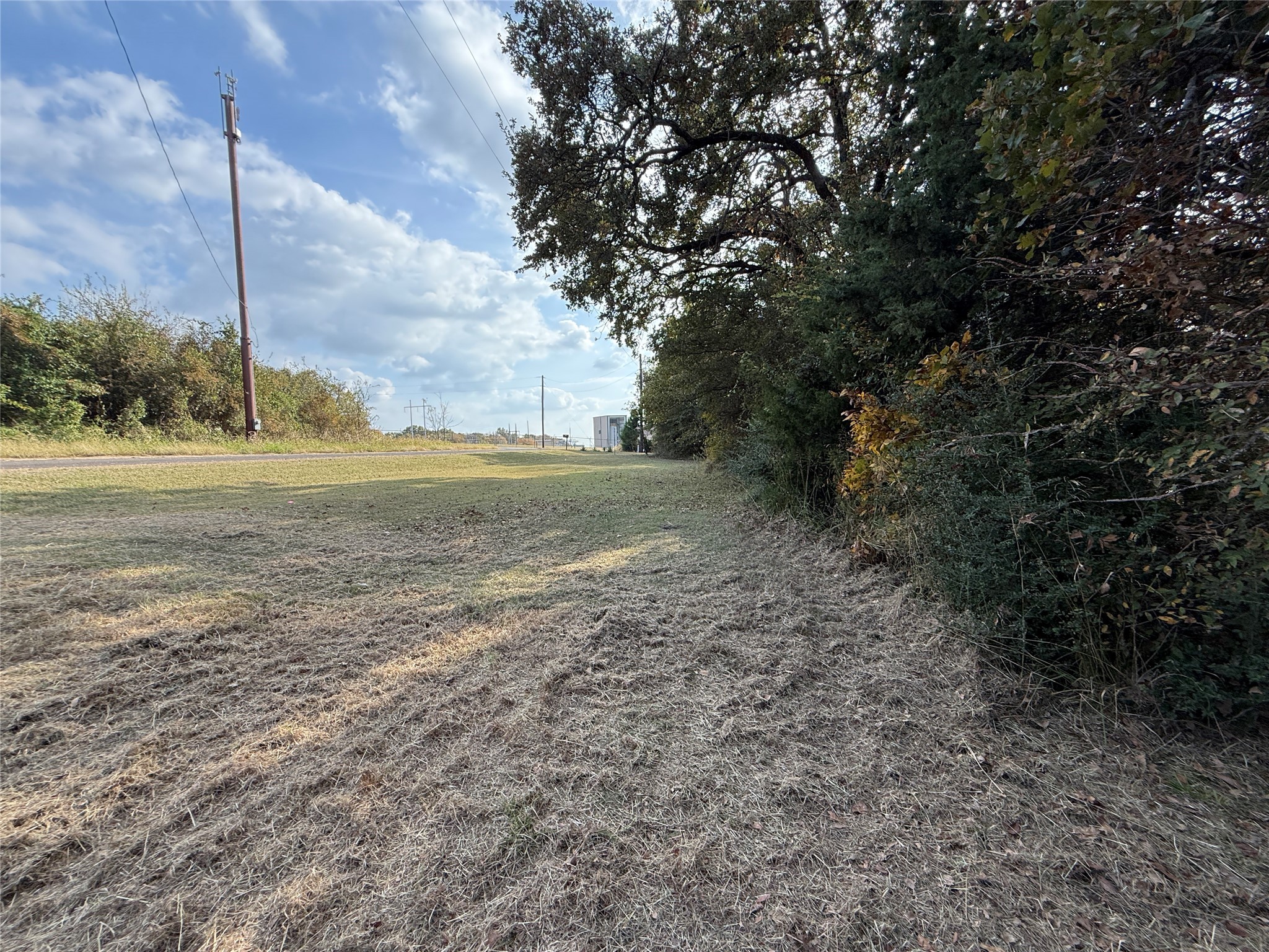 Lot 23R SE County Road 3258