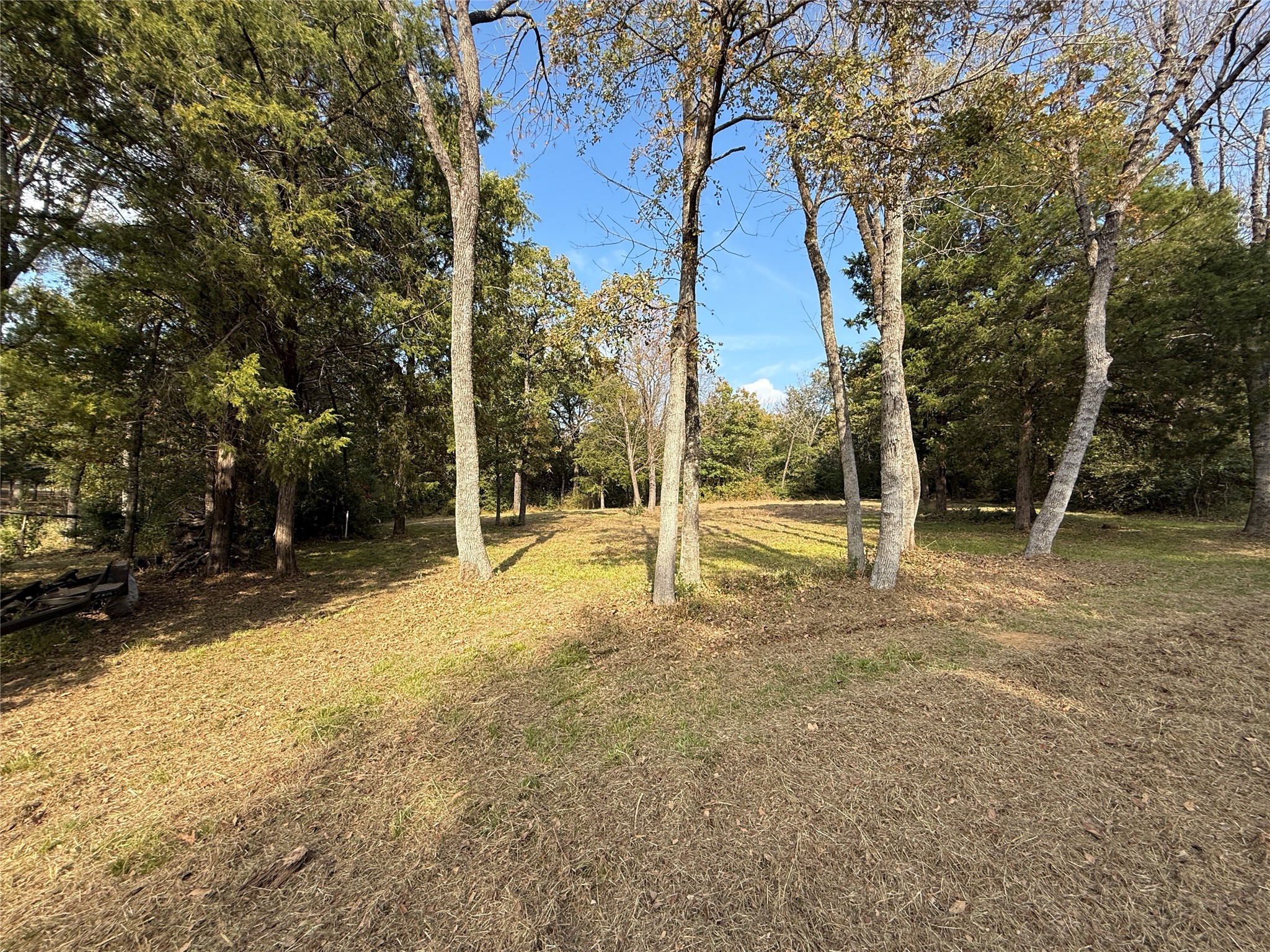 Lot 23R SE County Road 3258