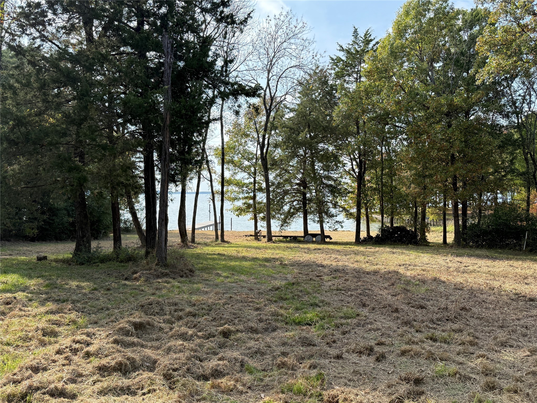 Lot 23R SE County Road 3258