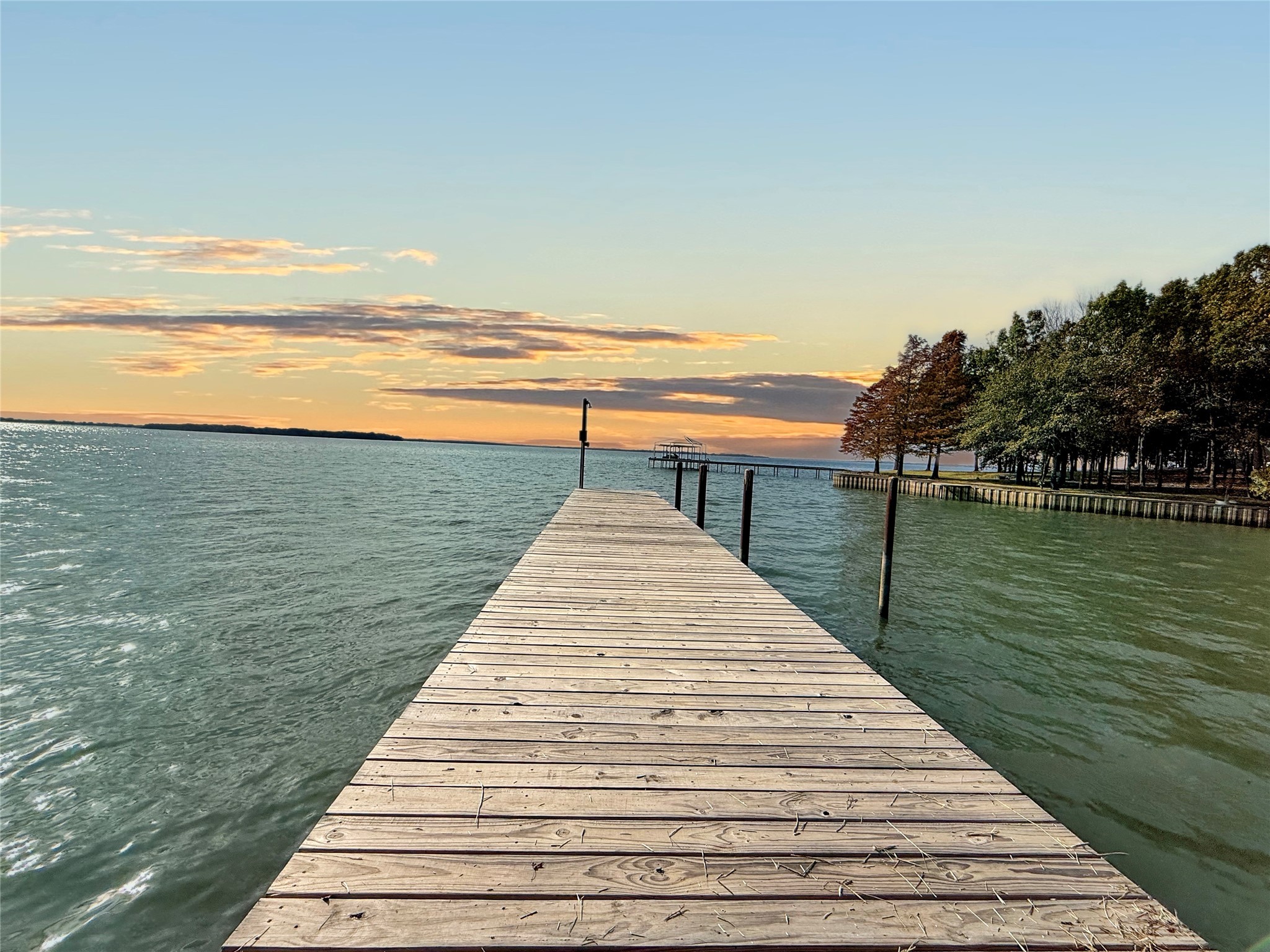 Lot 23R SE County Road 3258