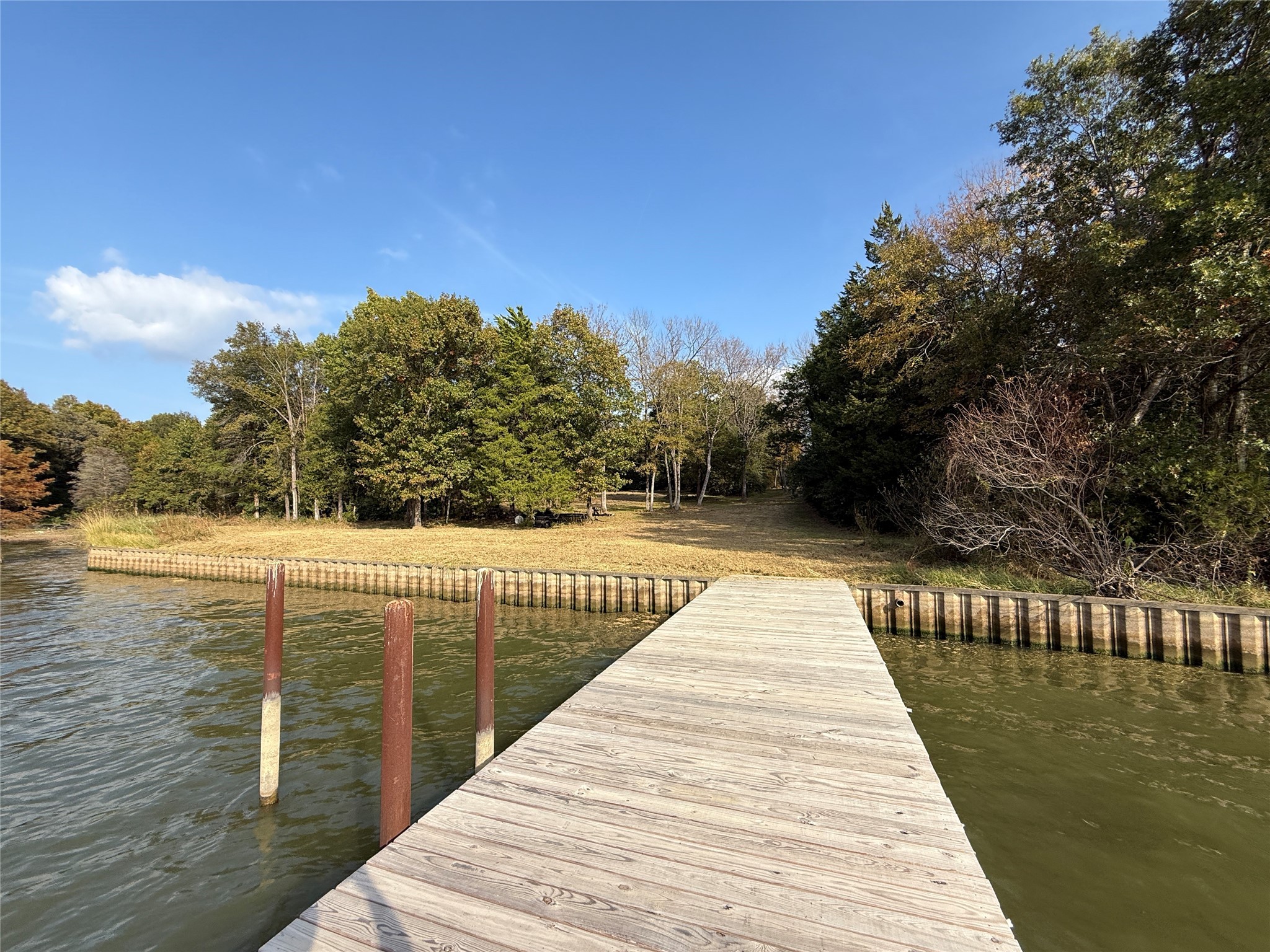 Lot 23R SE County Road 3258