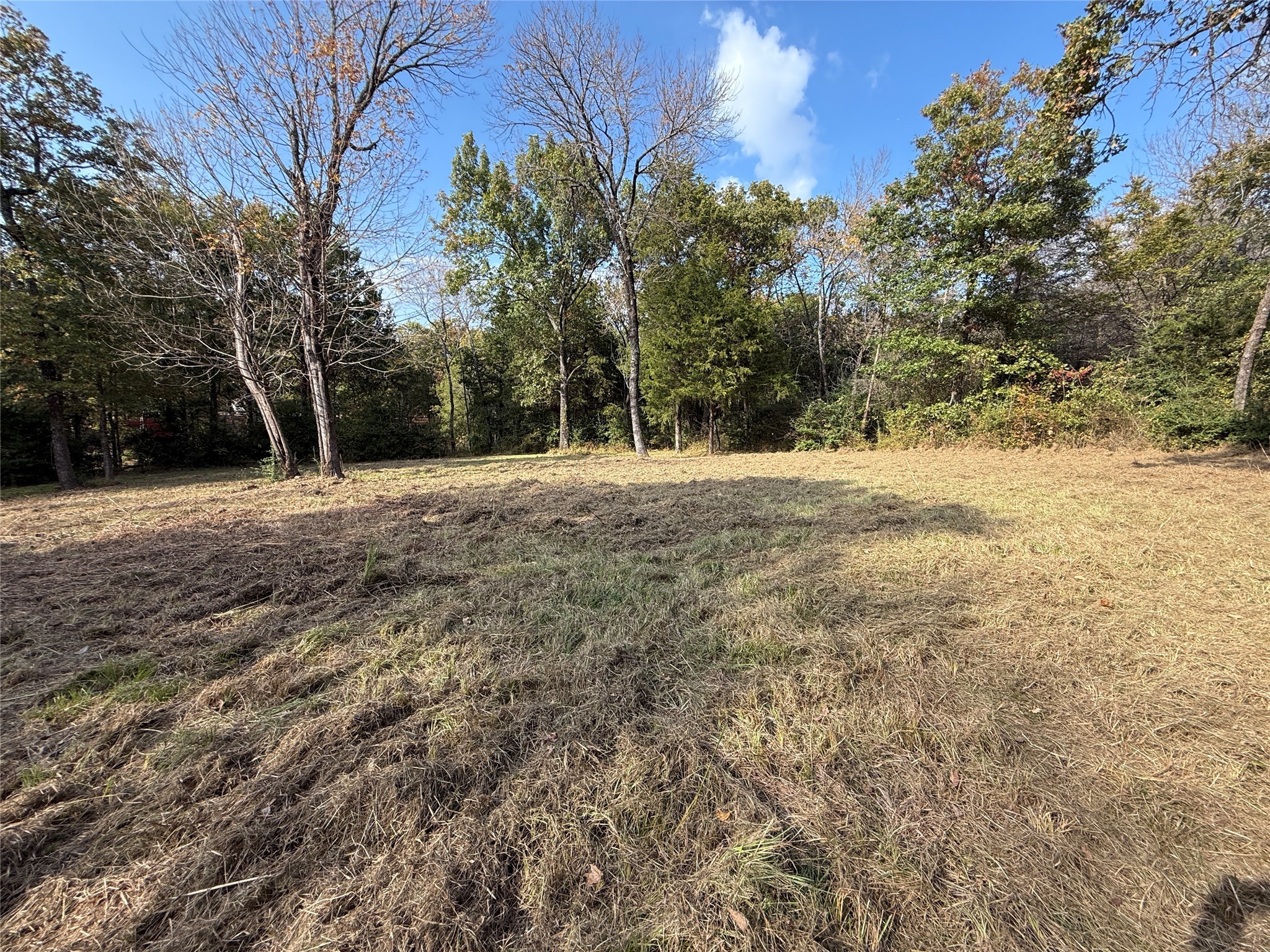 Lot 23R SE County Road 3258