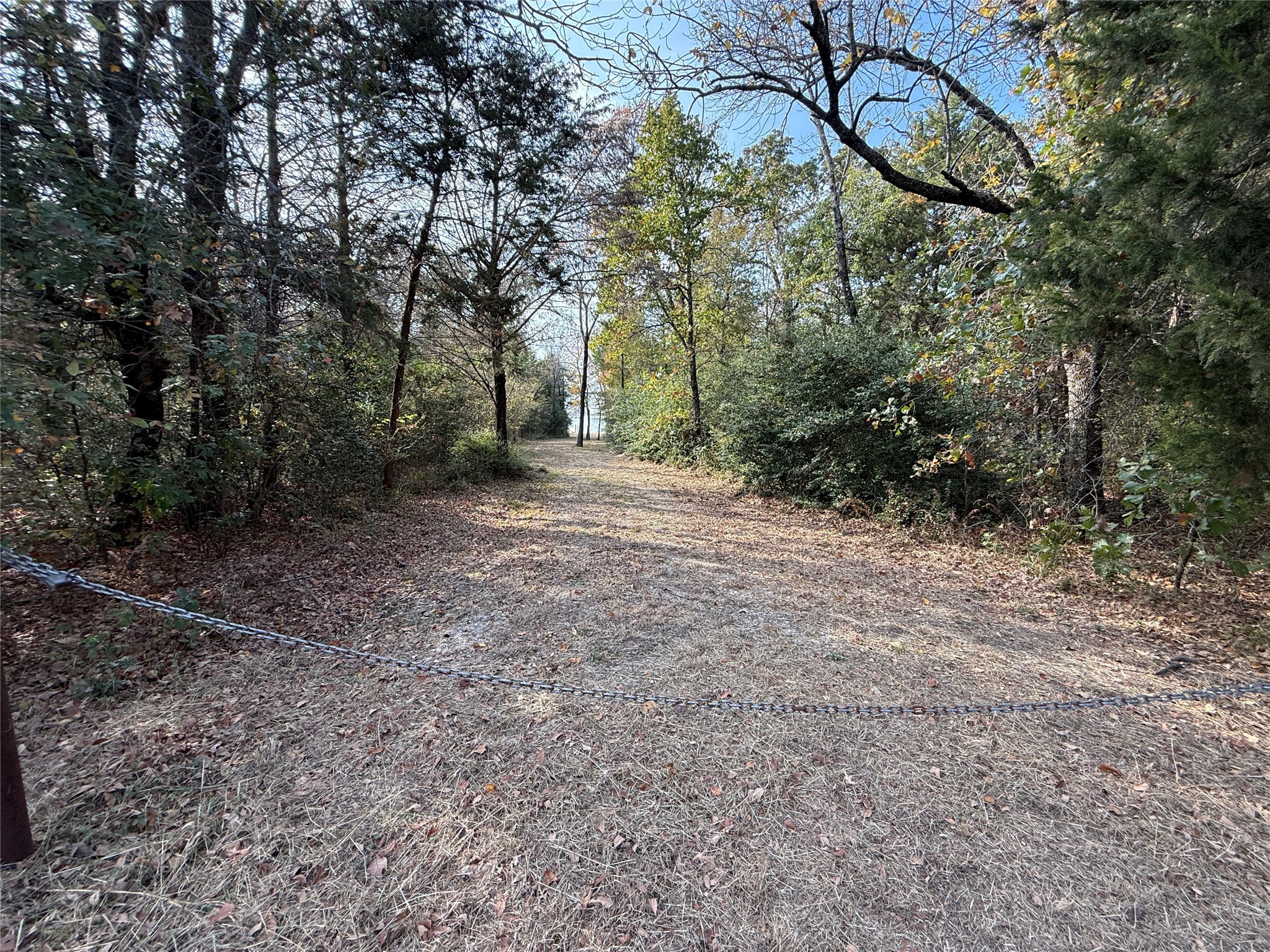 Lot 23R SE County Road 3258