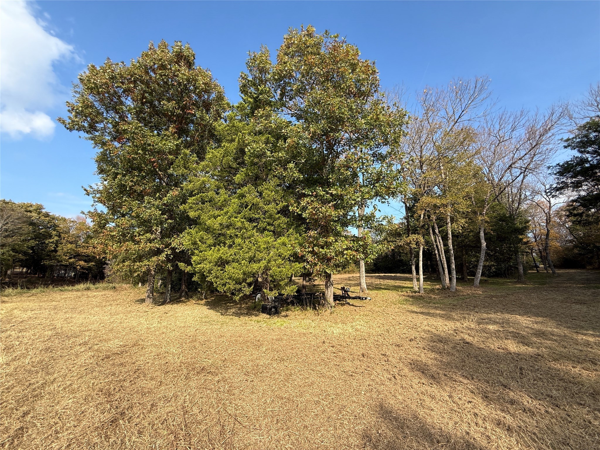 Lot 23R SE County Road 3258