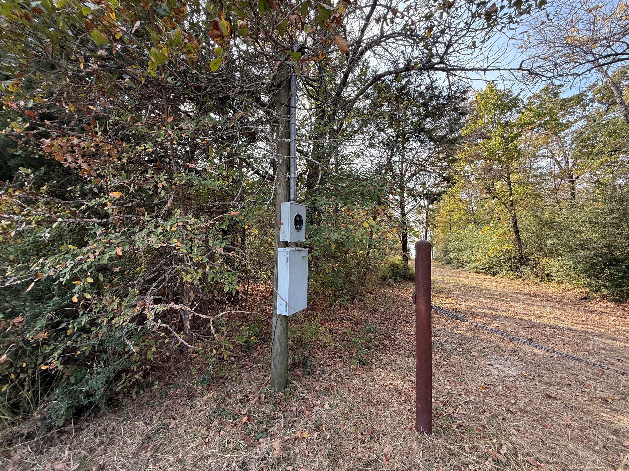 Lot 23R SE County Road 3258