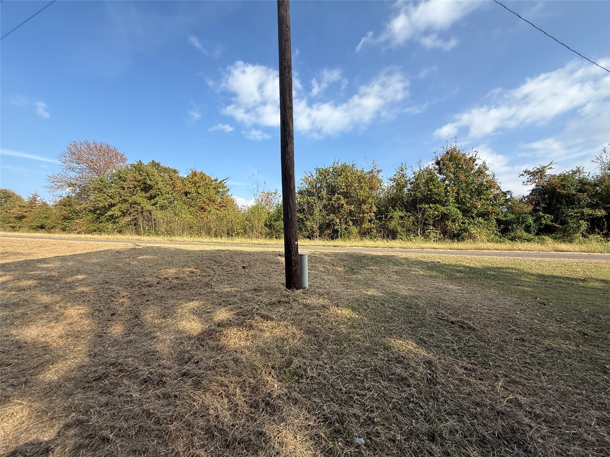 Lot 23R SE County Road 3258
