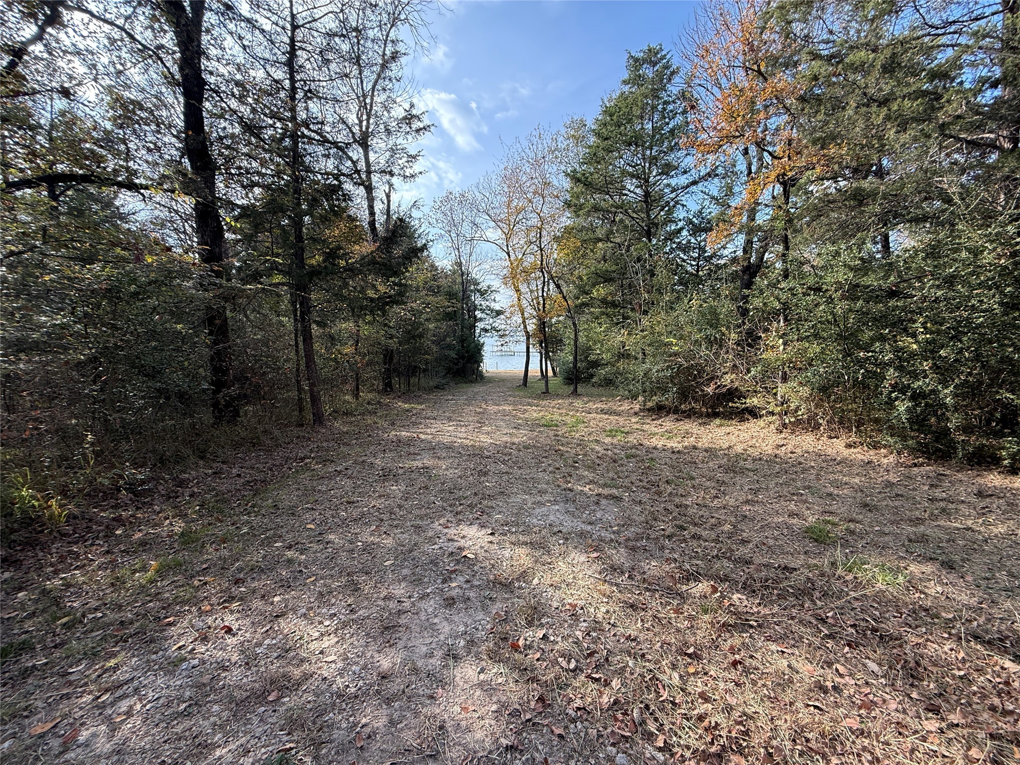 Lot 23R SE County Road 3258