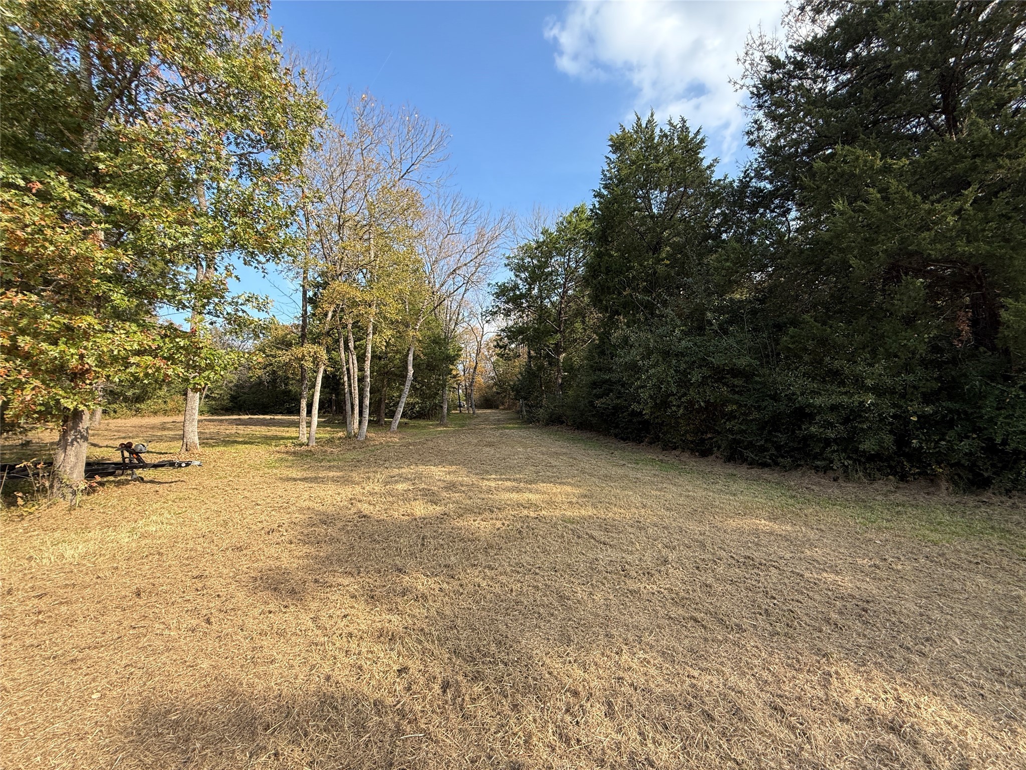 Lot 23R SE County Road 3258