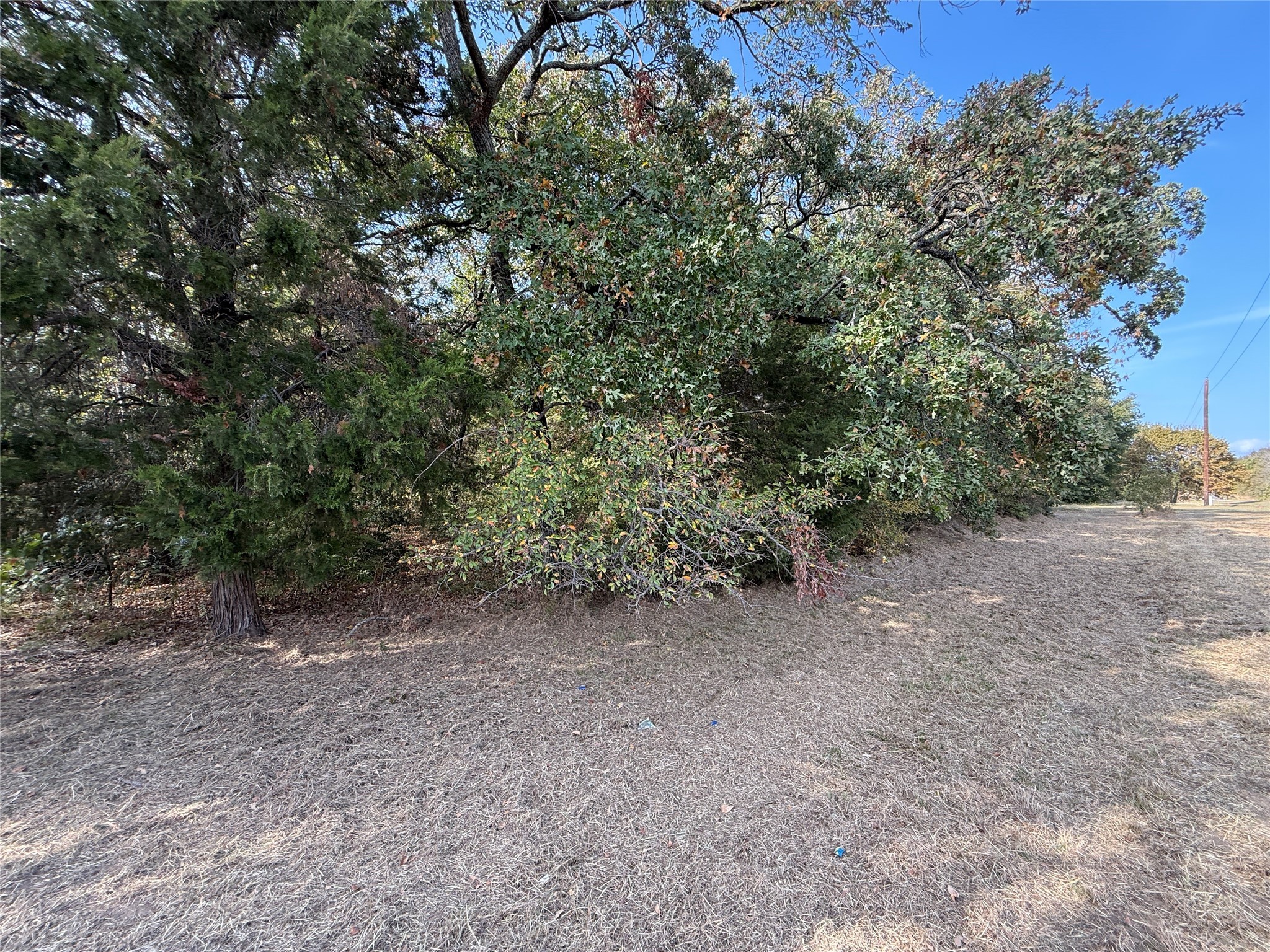 Lot 23R SE County Road 3258