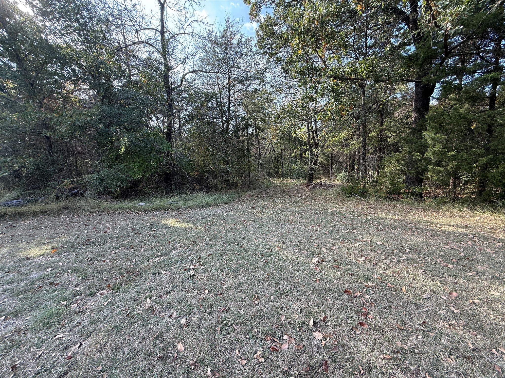 Lot 23R SE County Road 3258