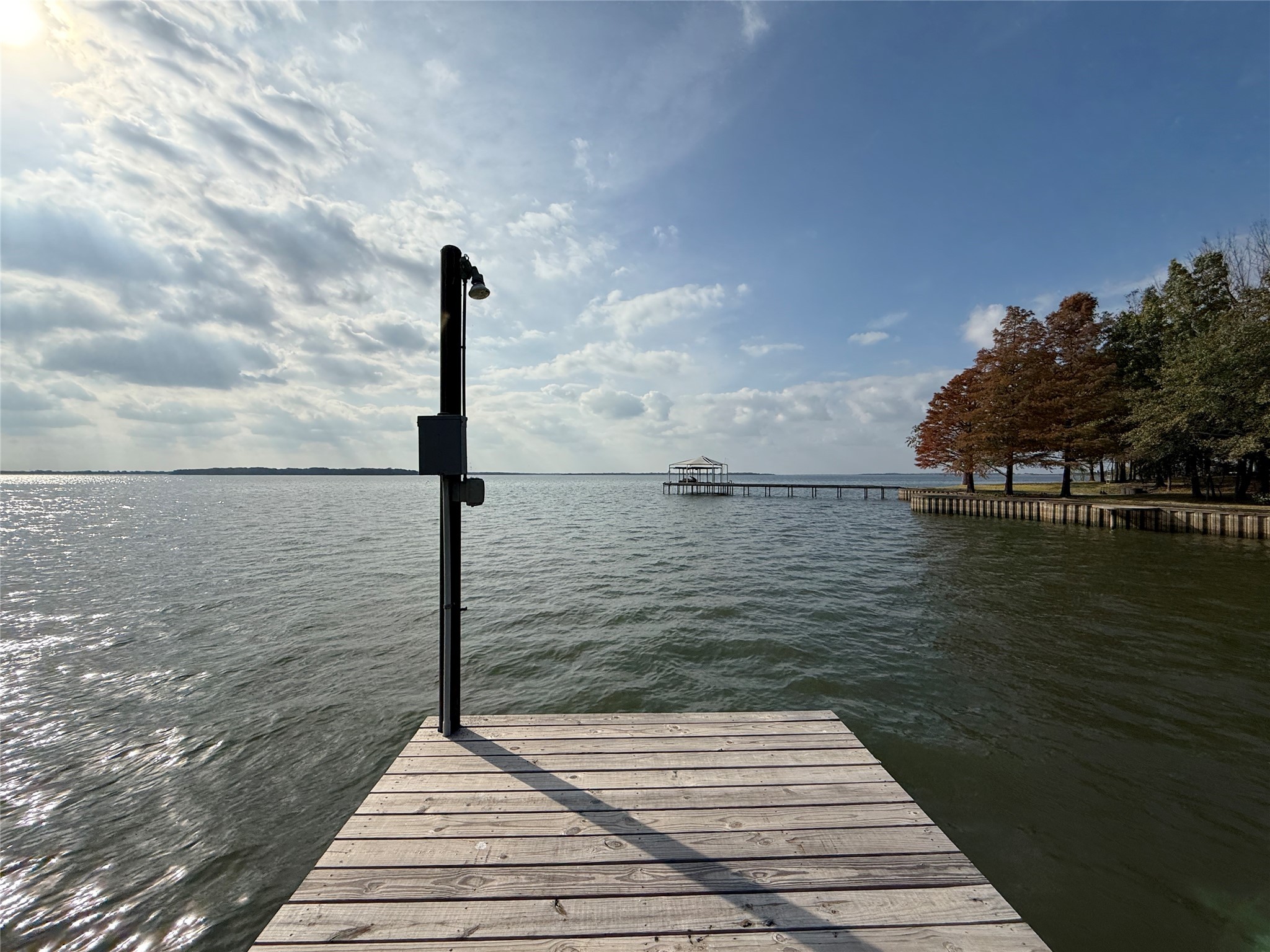 Lot 23R SE County Road 3258