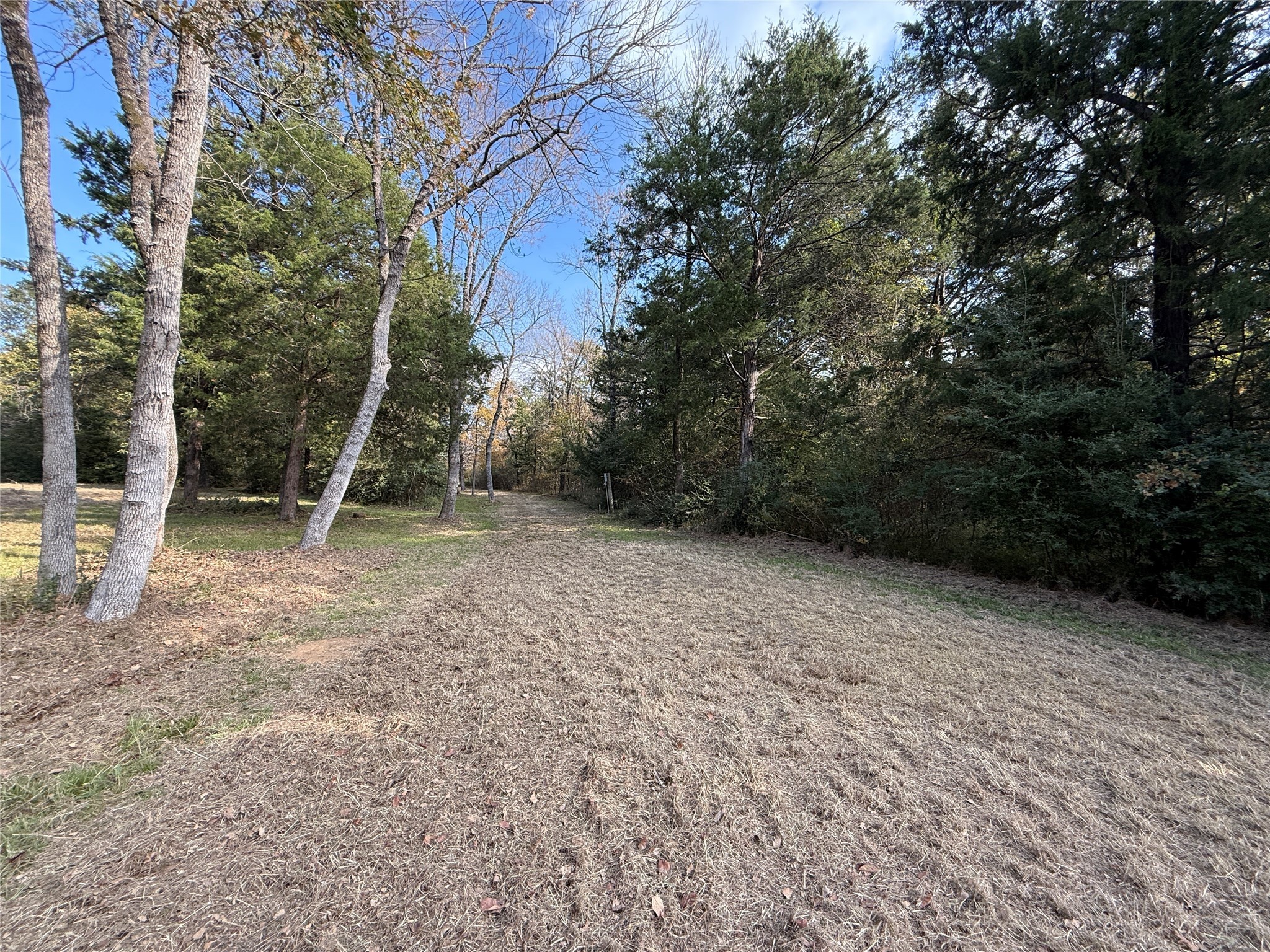 Lot 23R SE County Road 3258