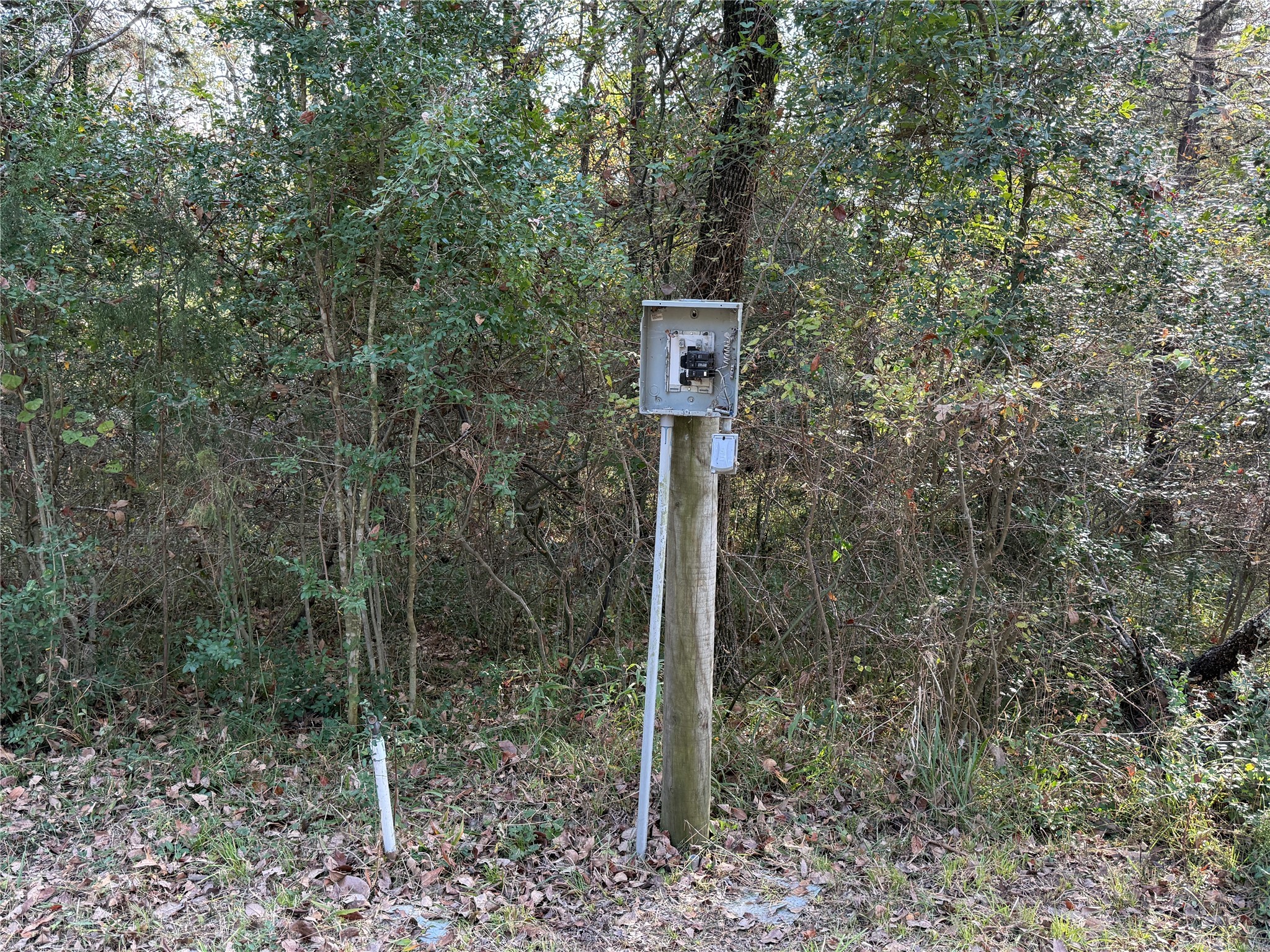 Lot 23R SE County Road 3258