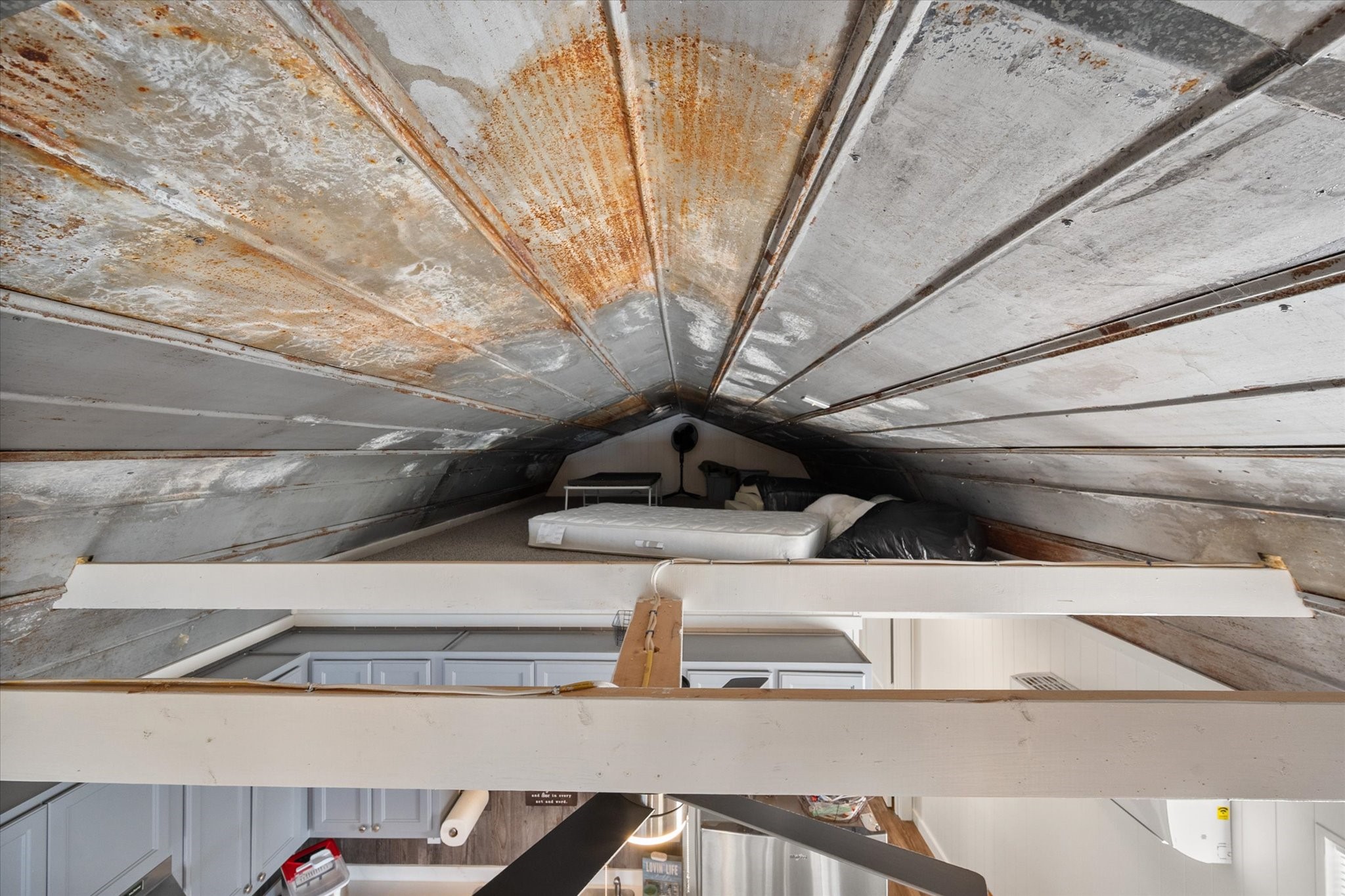 2038 Pelican Isle Drive