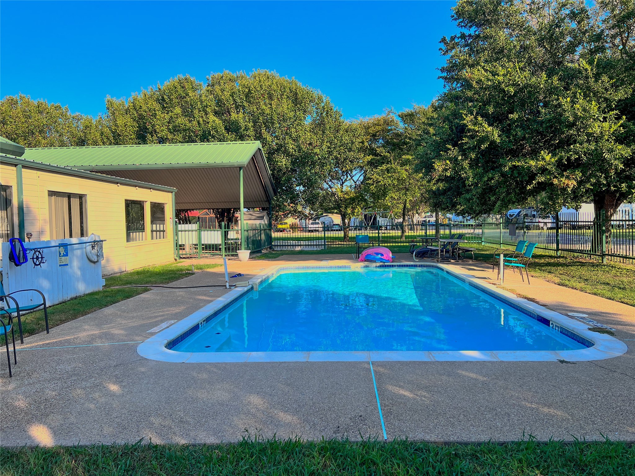 2038 Pelican Isle Drive