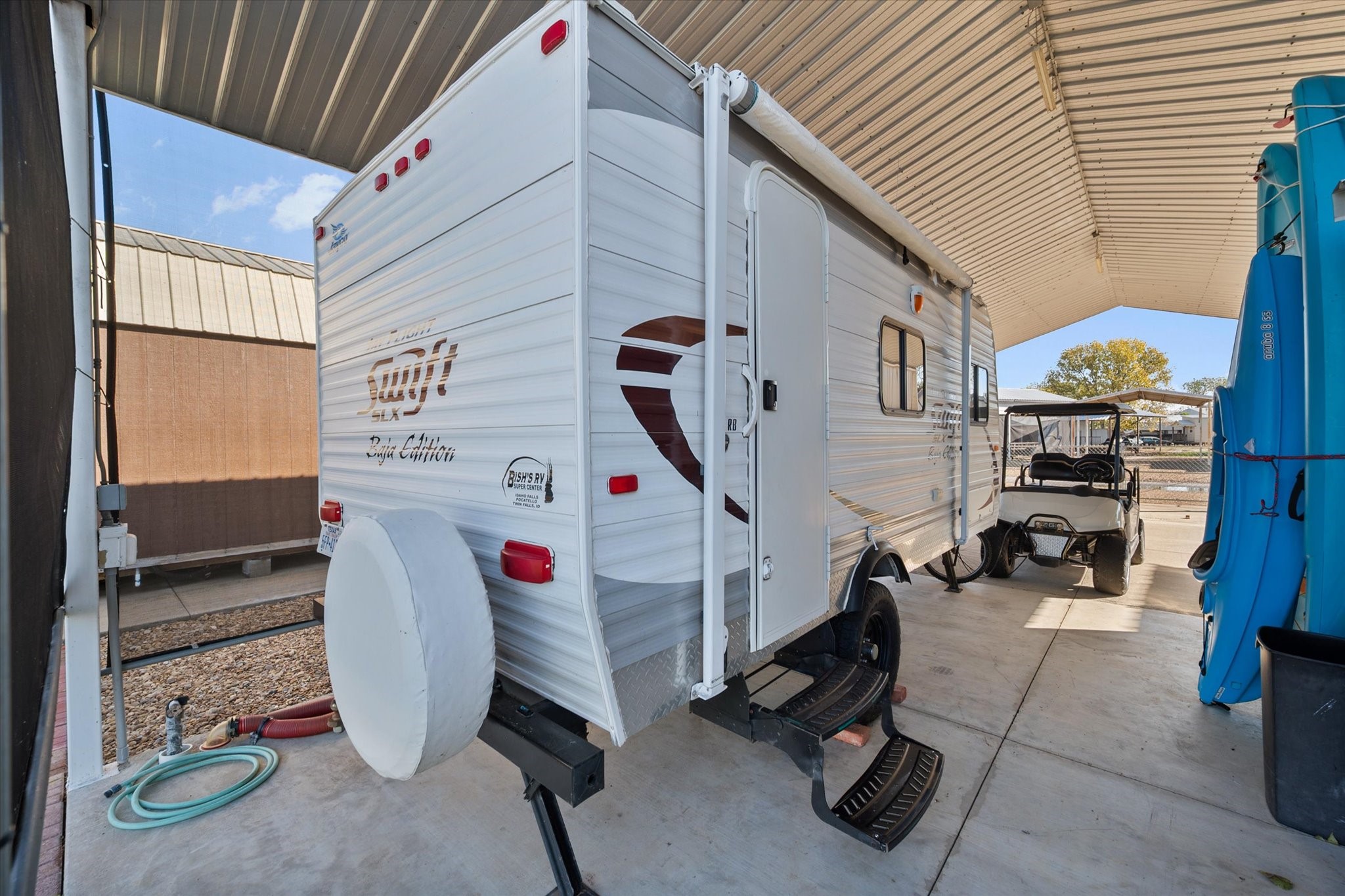 2038 Pelican Isle Drive