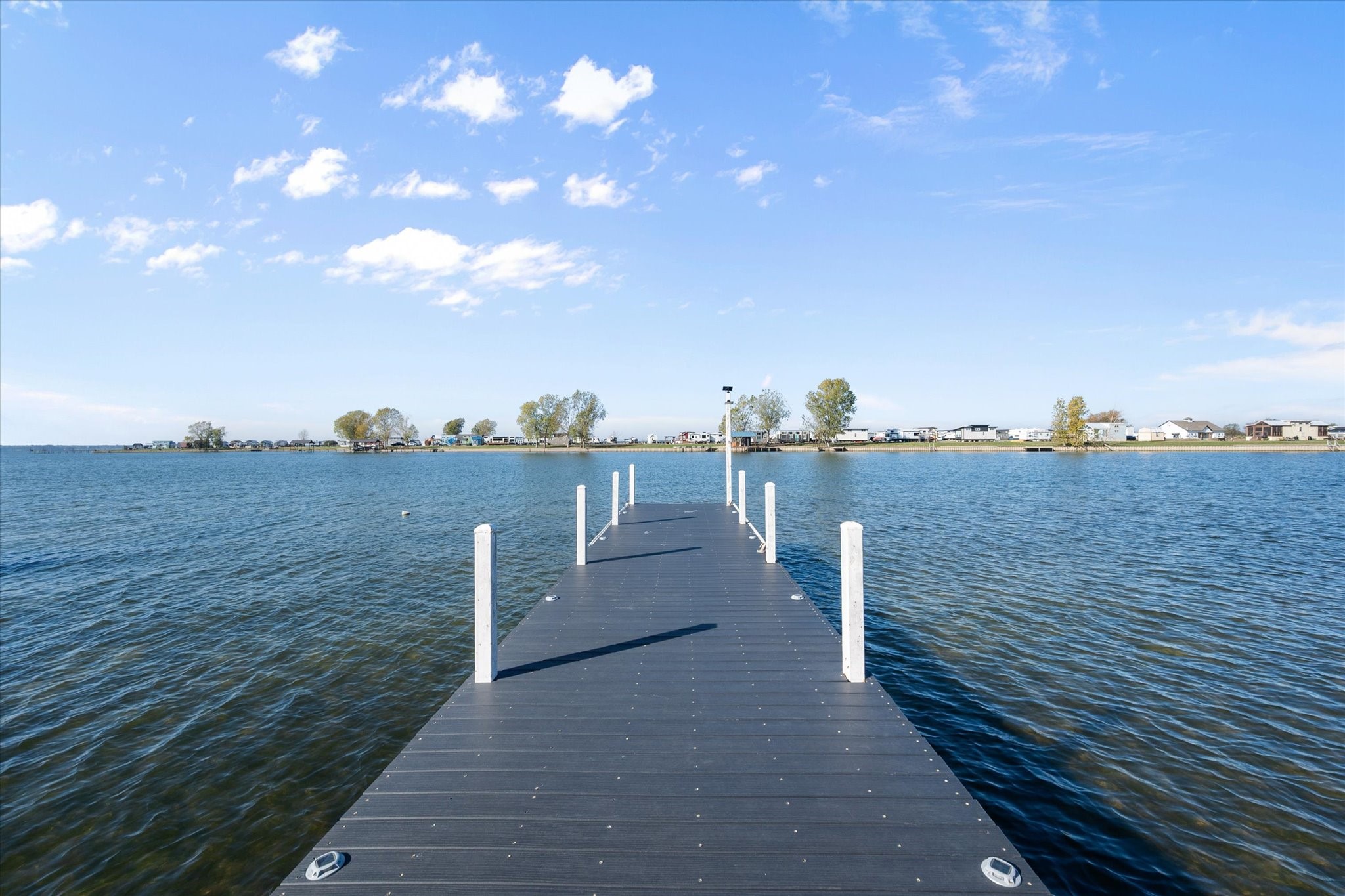 2038 Pelican Isle Drive