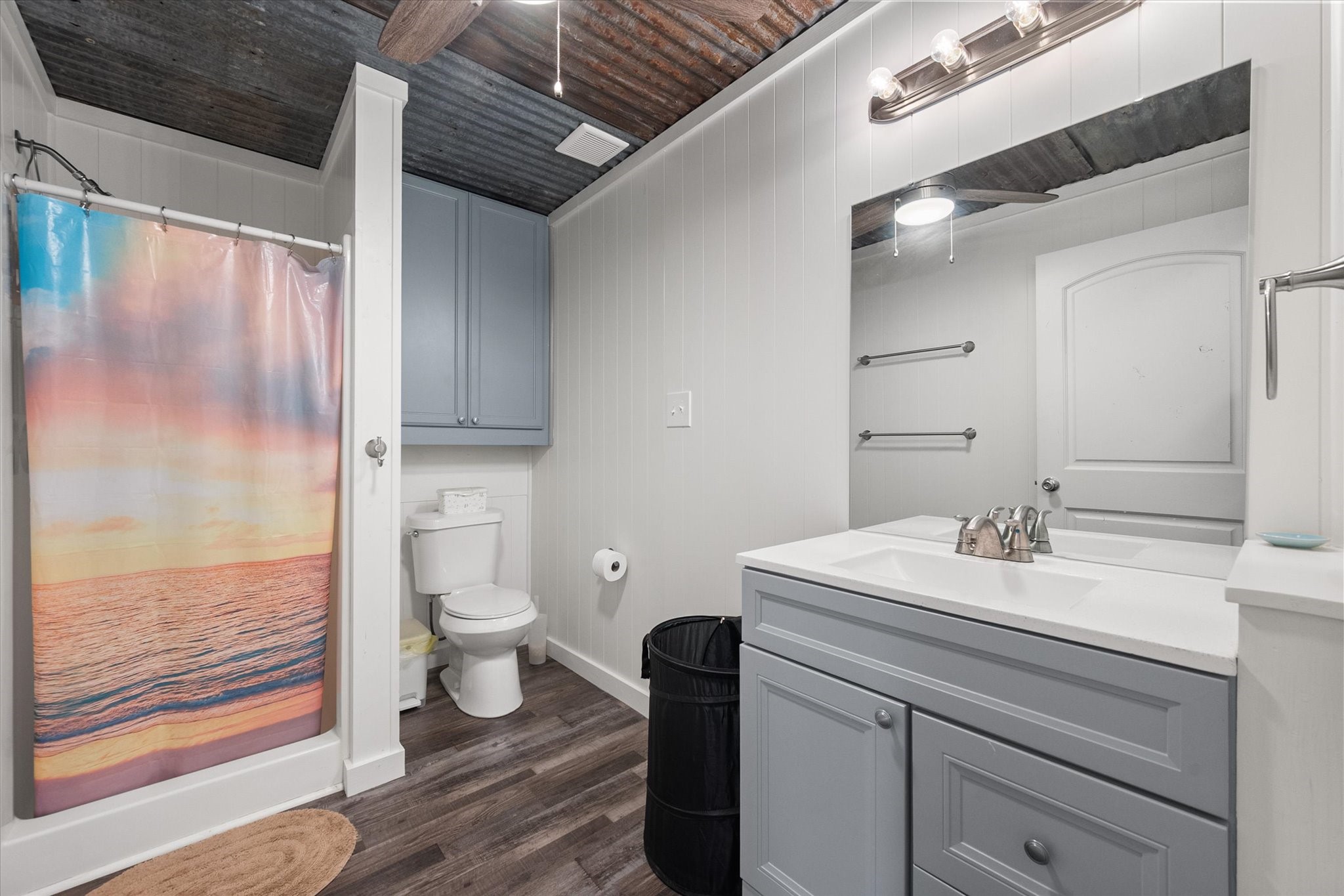 2038 Pelican Isle Drive