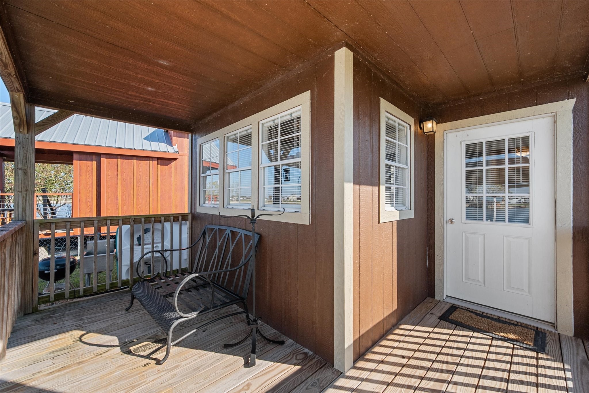 2038 Pelican Isle Drive