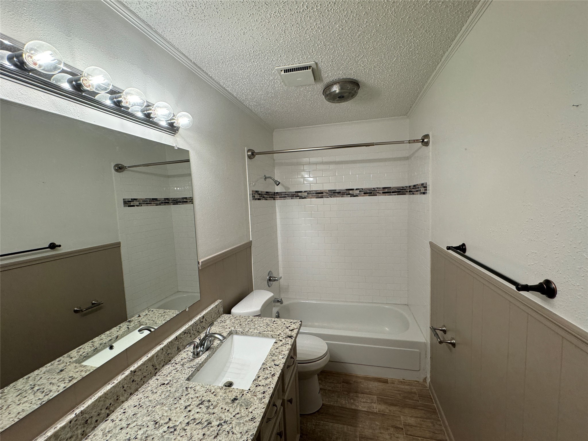 1608 Northwood Boulevard