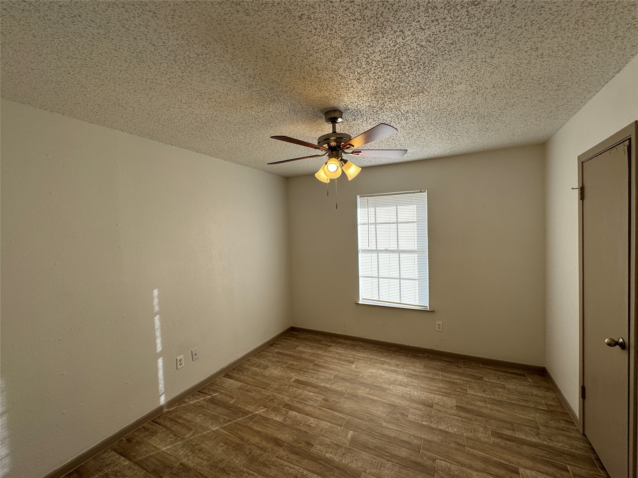 1608 Northwood Boulevard