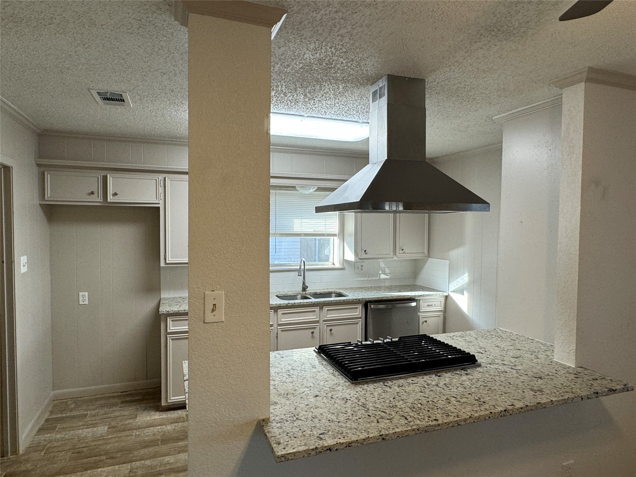 1608 Northwood Boulevard