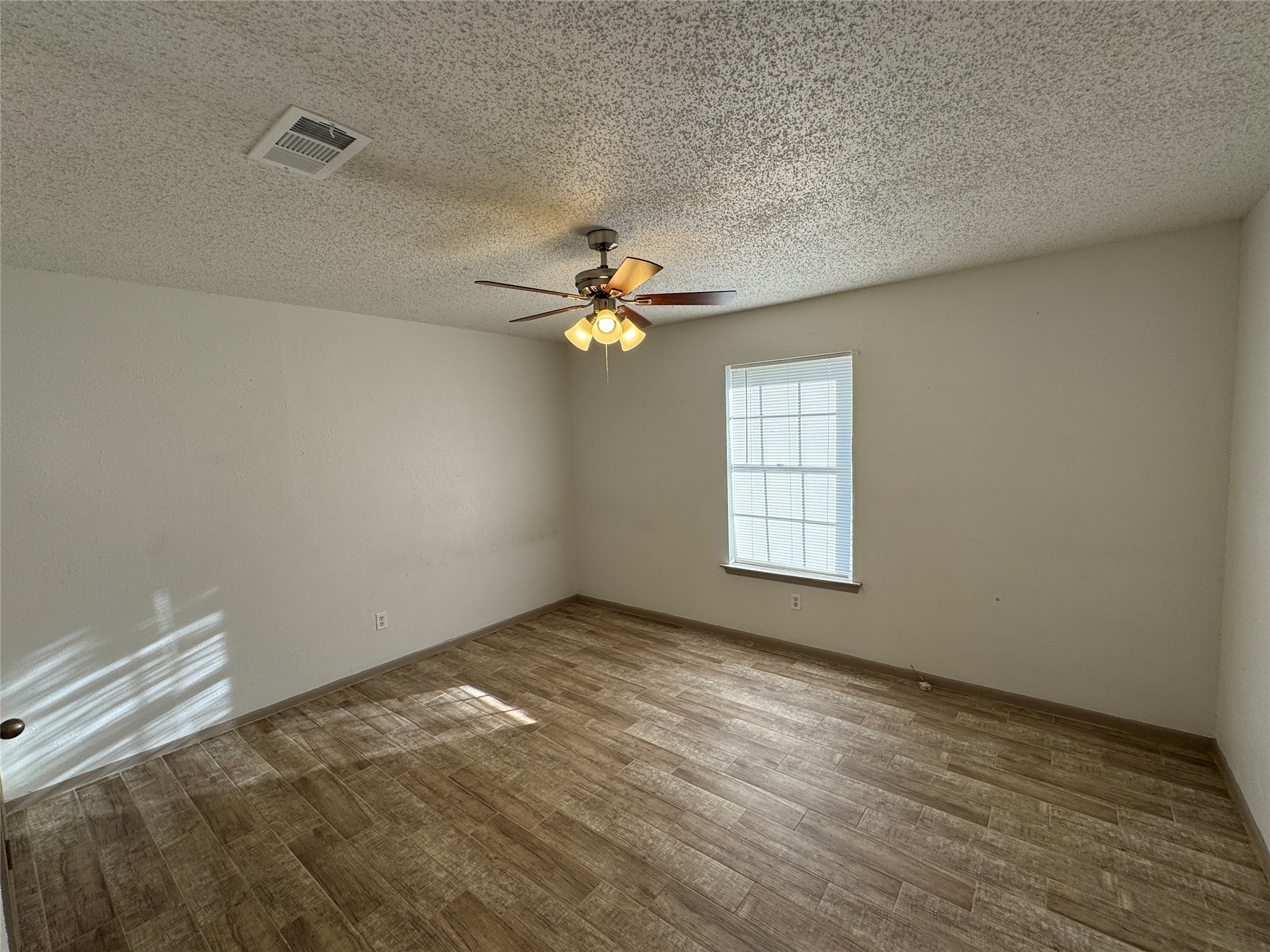 1608 Northwood Boulevard