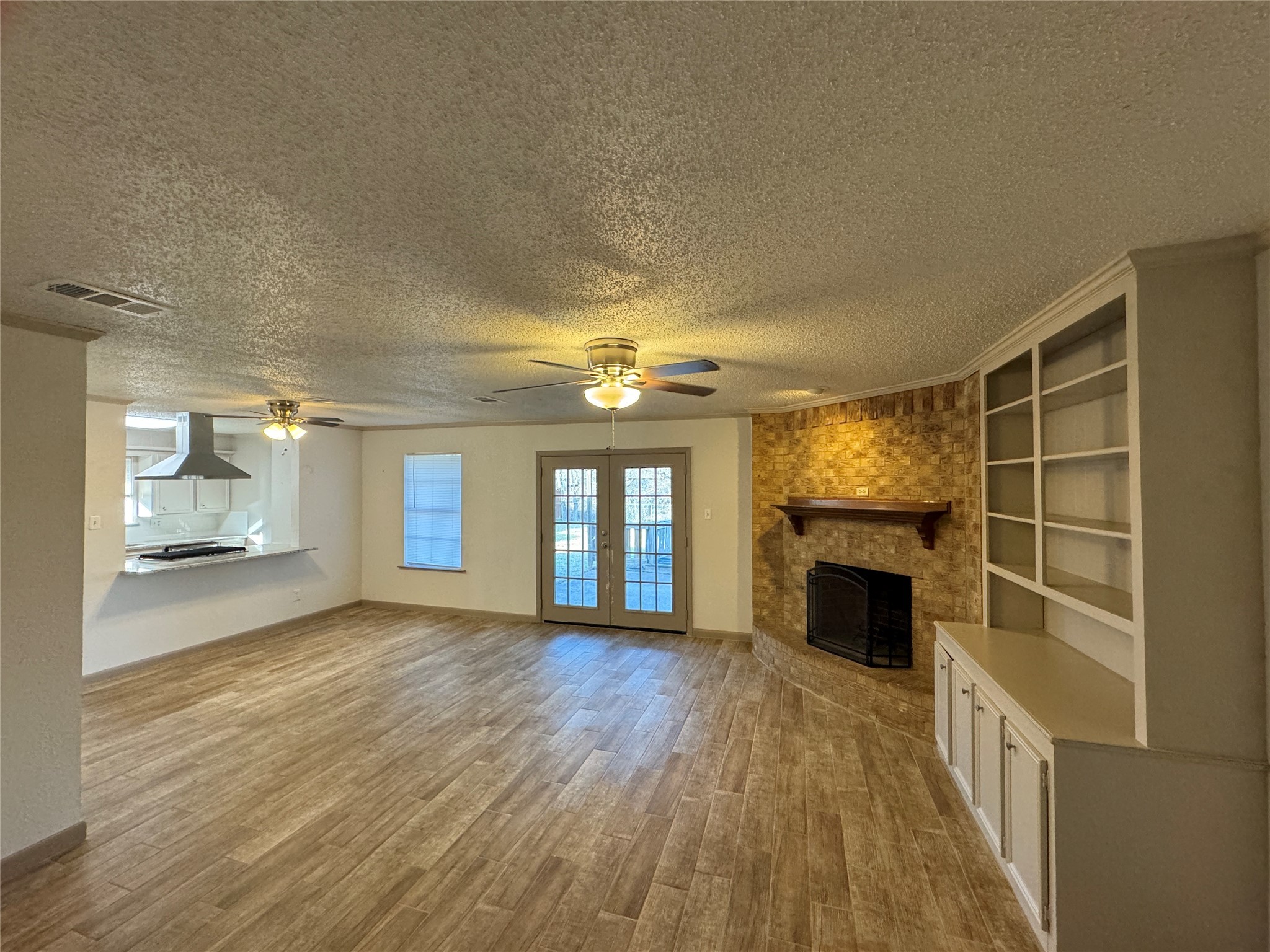 1608 Northwood Boulevard