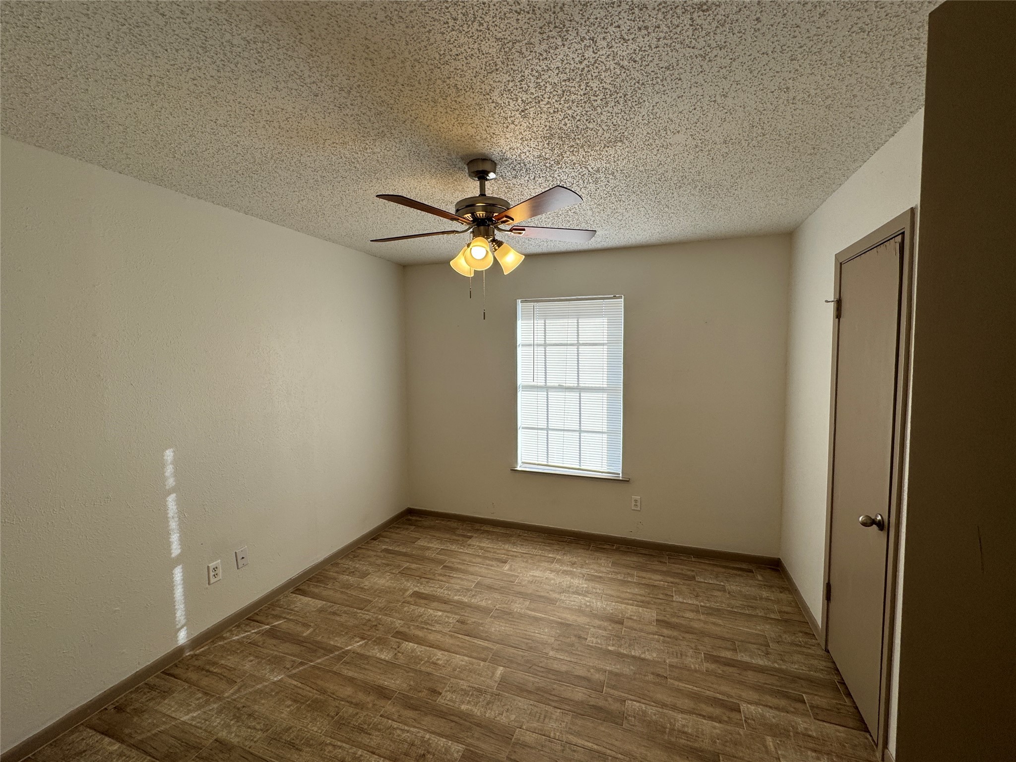 1608 Northwood Boulevard