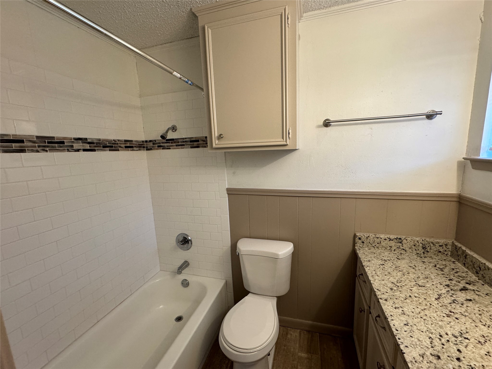 1608 Northwood Boulevard