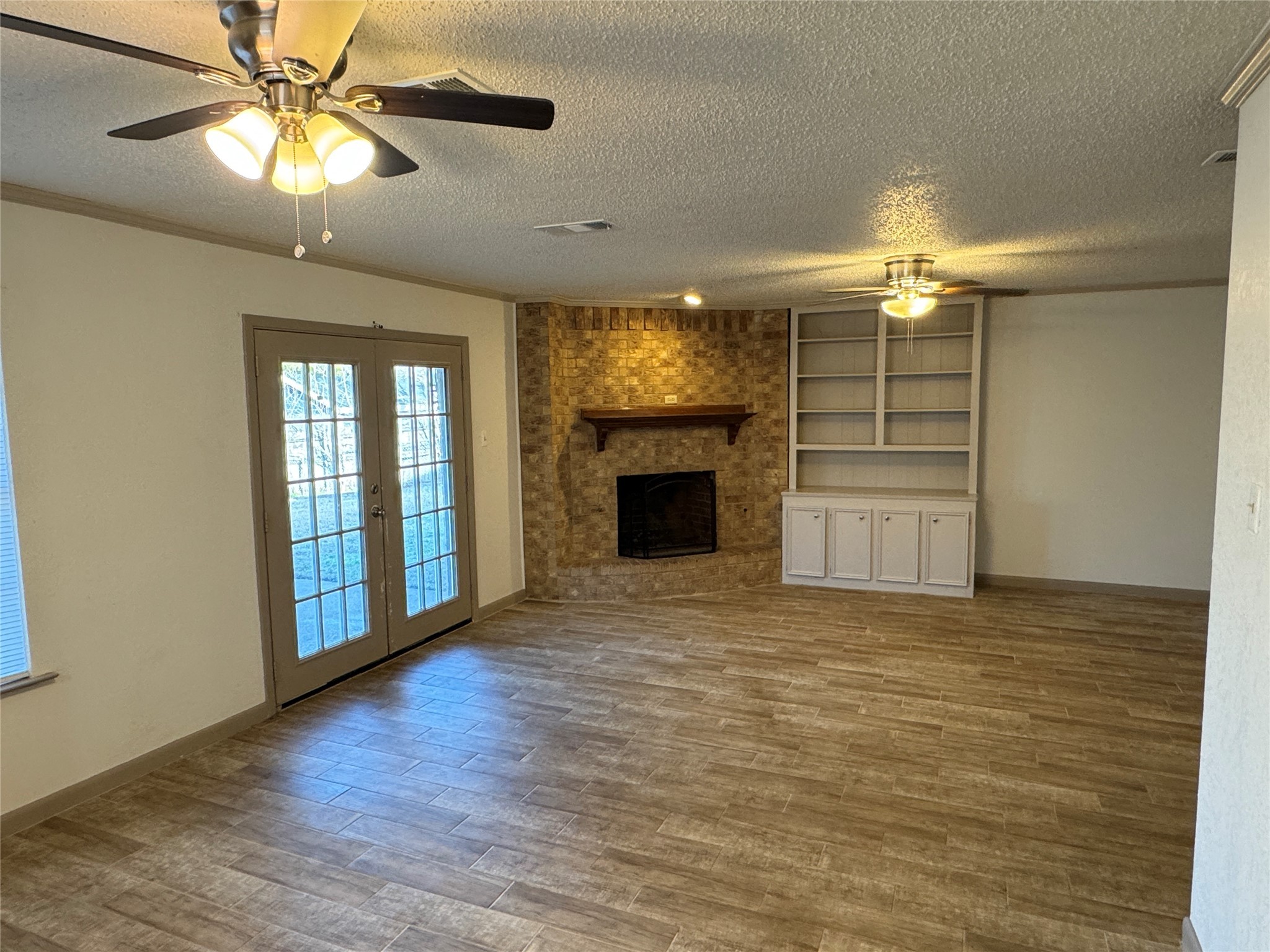 1608 Northwood Boulevard