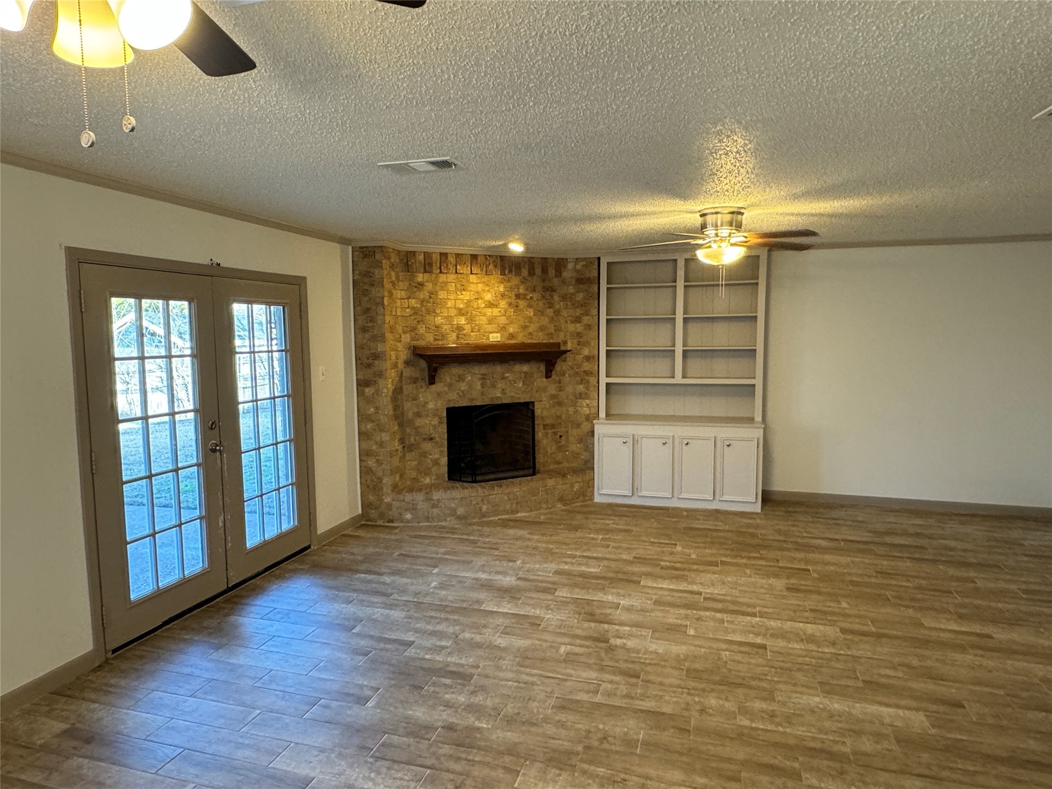 1608 Northwood Boulevard