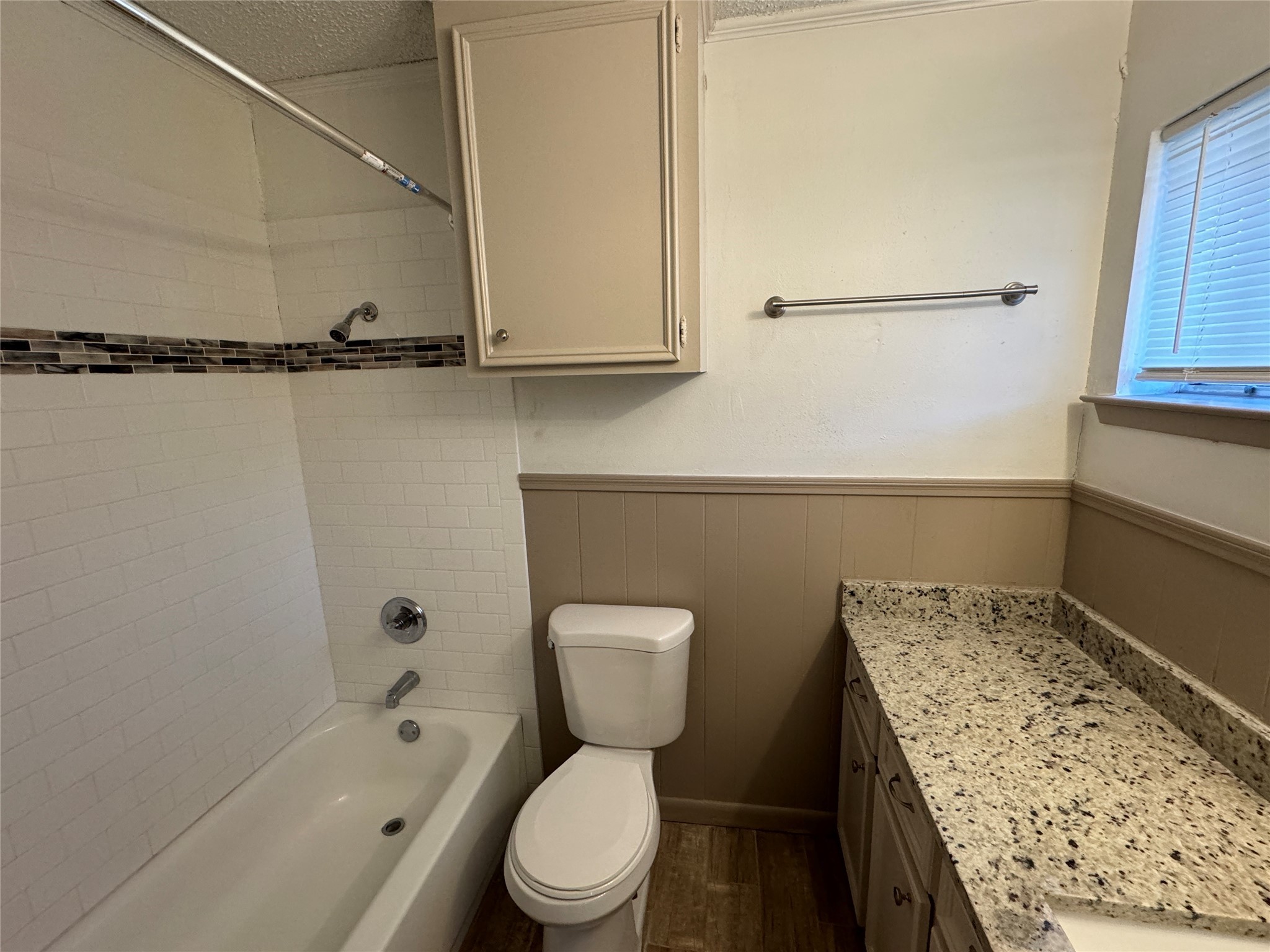 1608 Northwood Boulevard