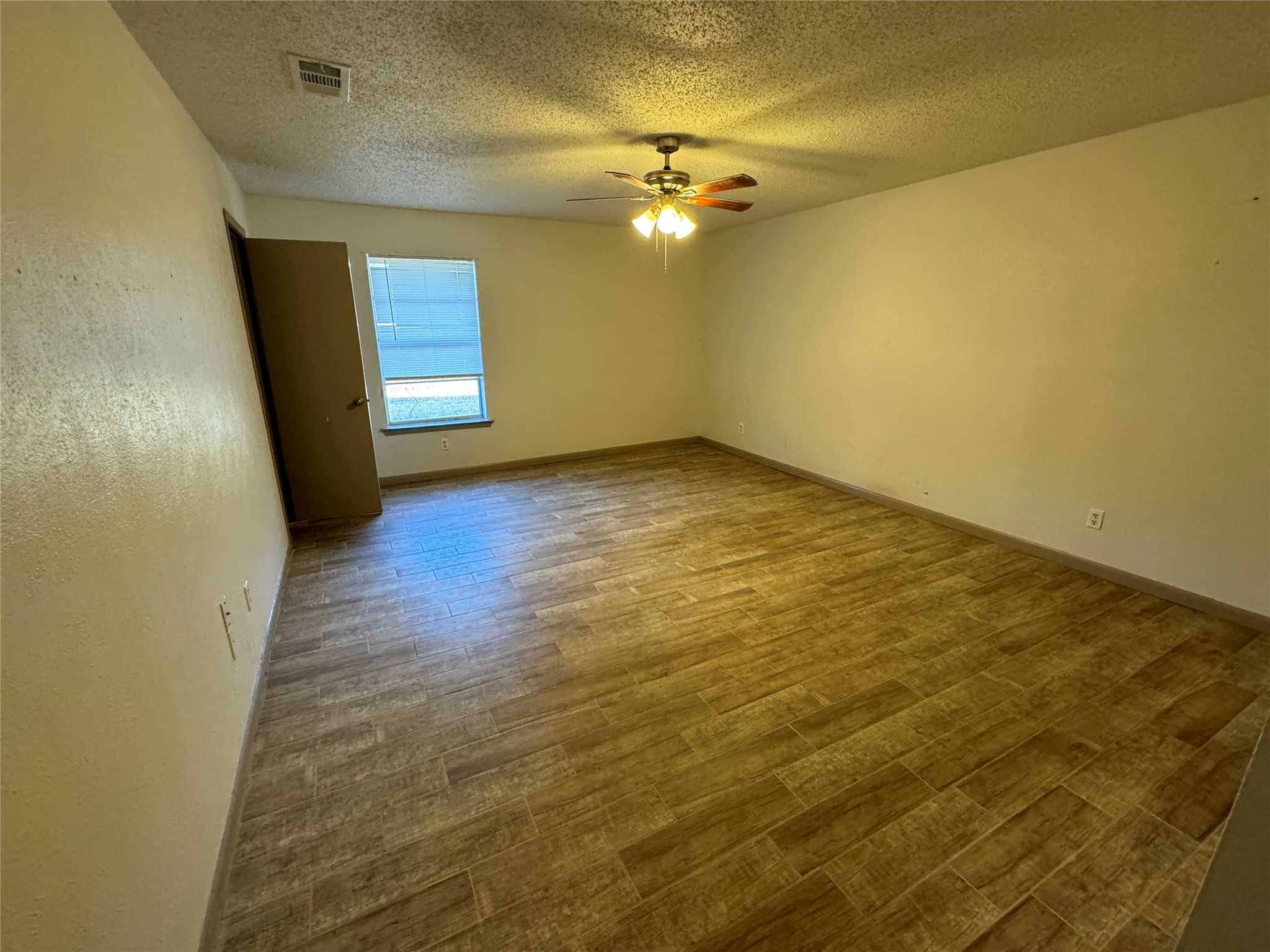 1608 Northwood Boulevard