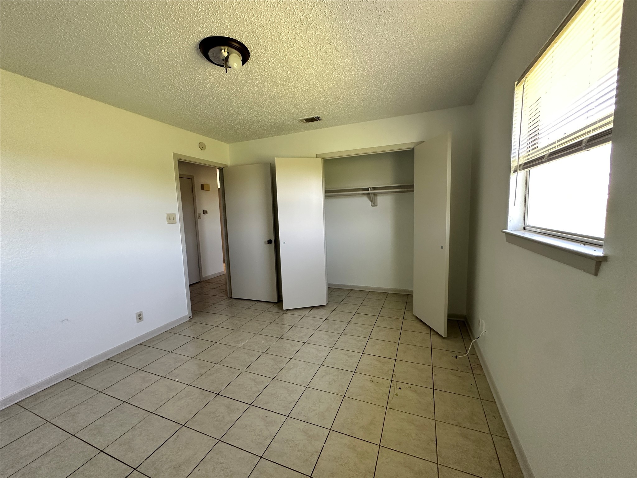 2101 Interurban Boulevard #A