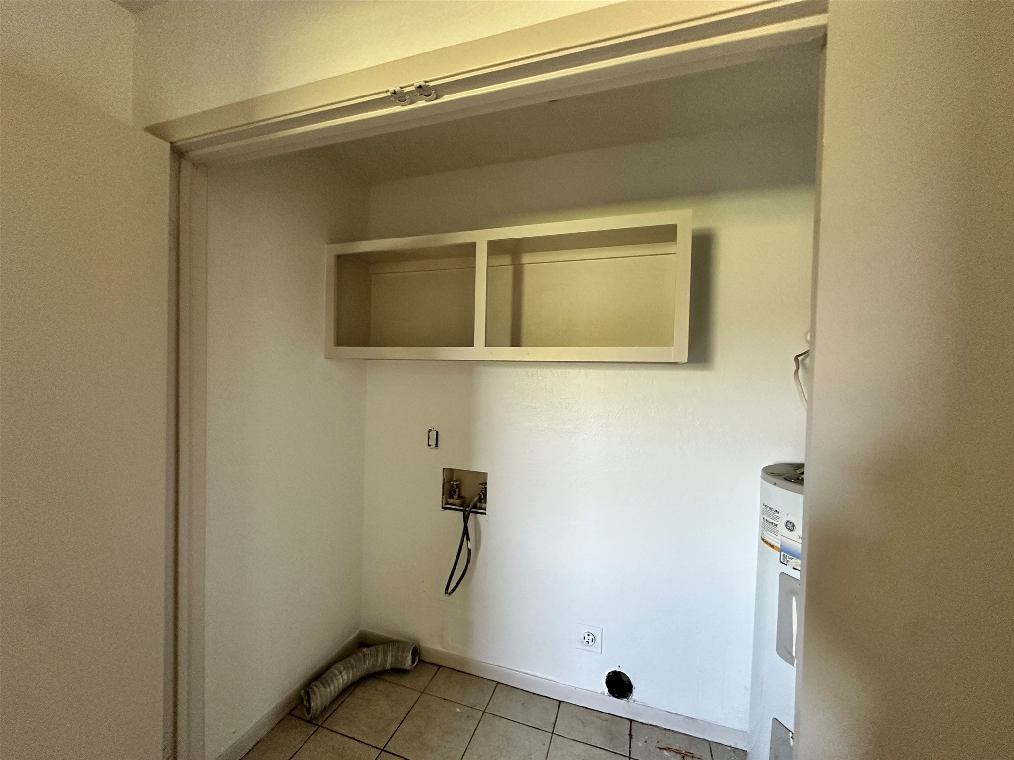 2101 Interurban Boulevard #A