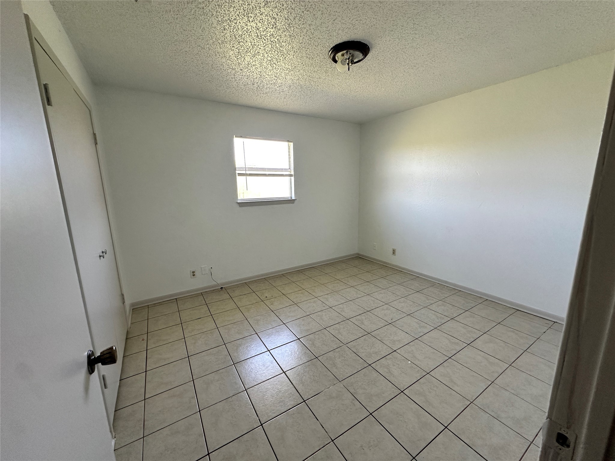 2101 Interurban Boulevard #A