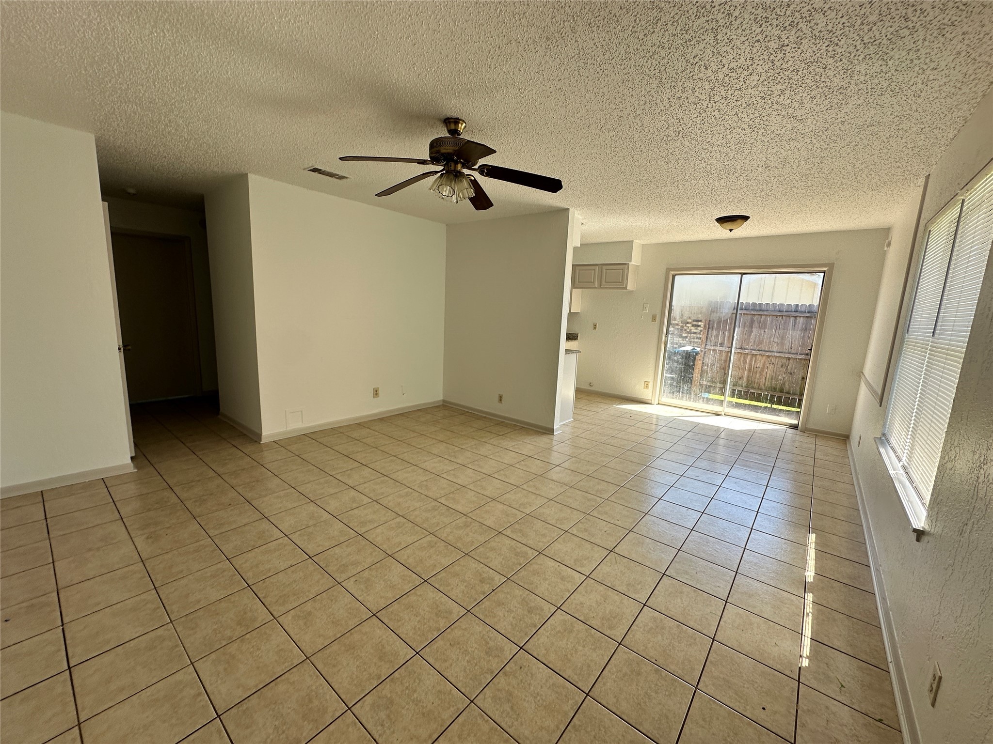 2101 Interurban Boulevard #A