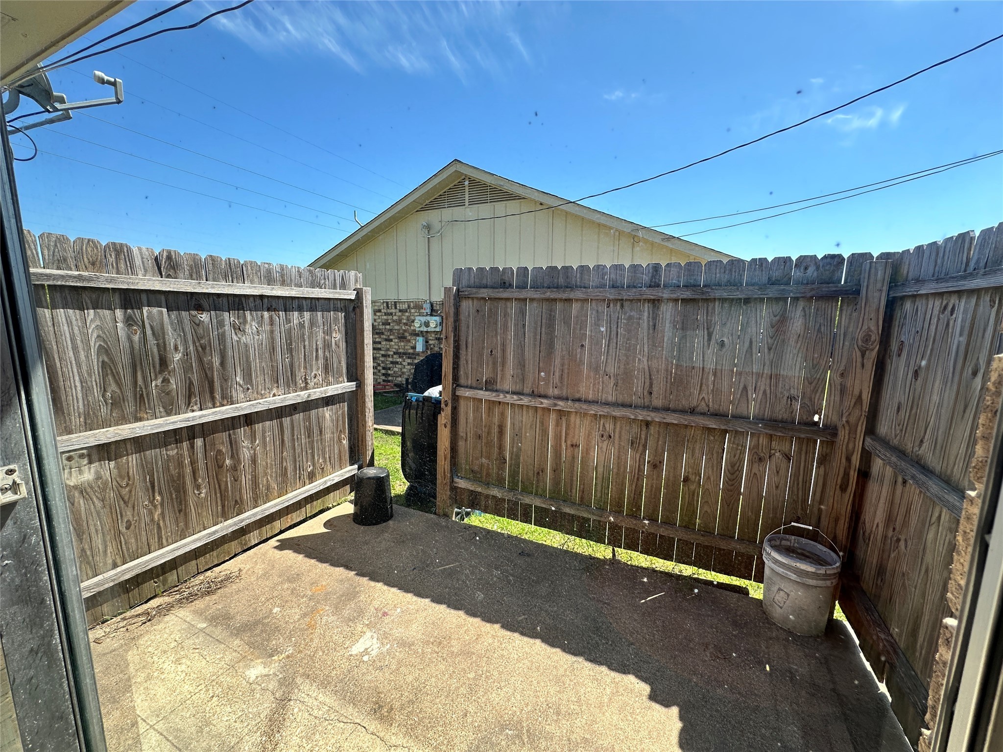 2101 Interurban Boulevard #A