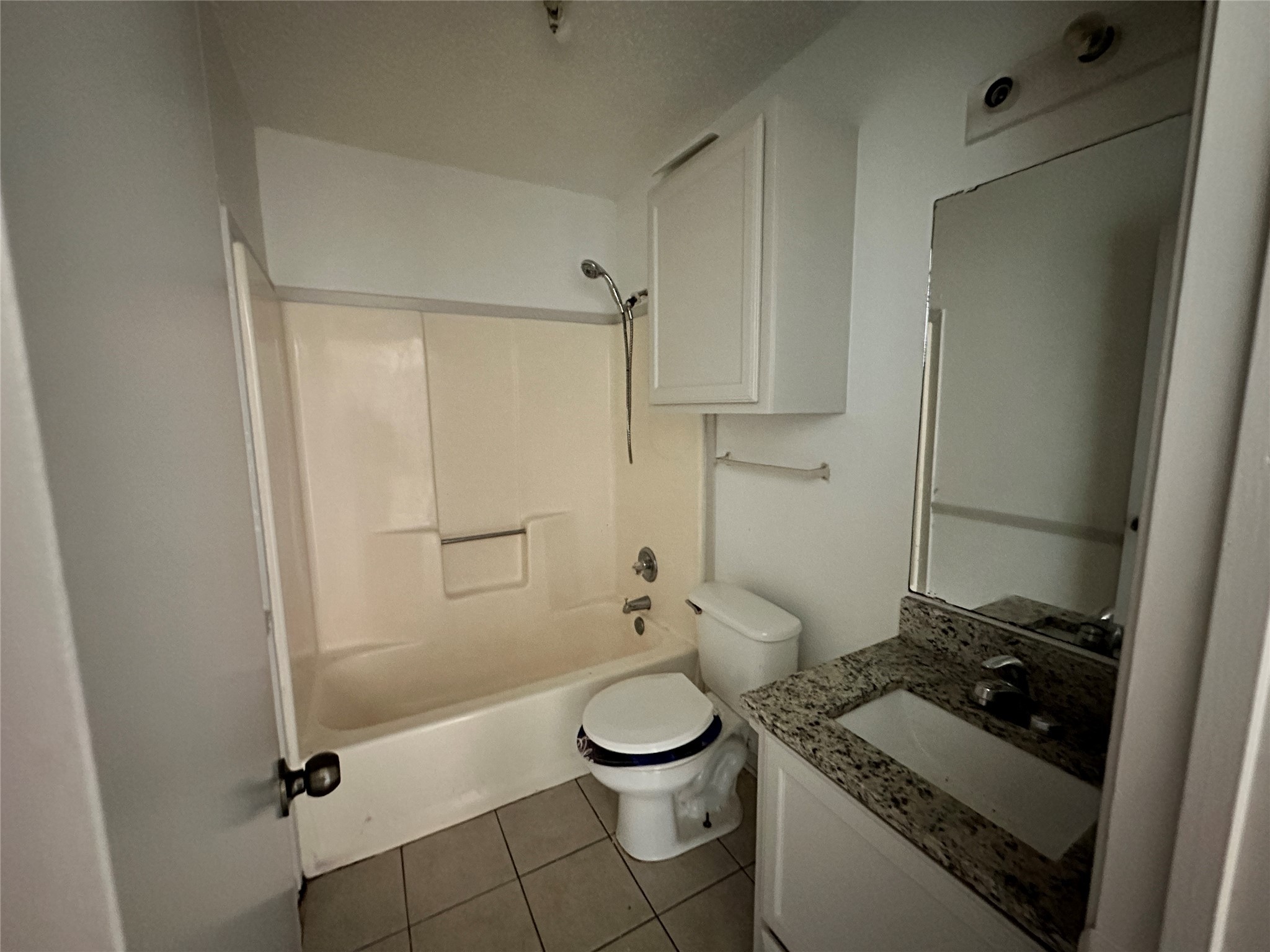 2101 Interurban Boulevard #A