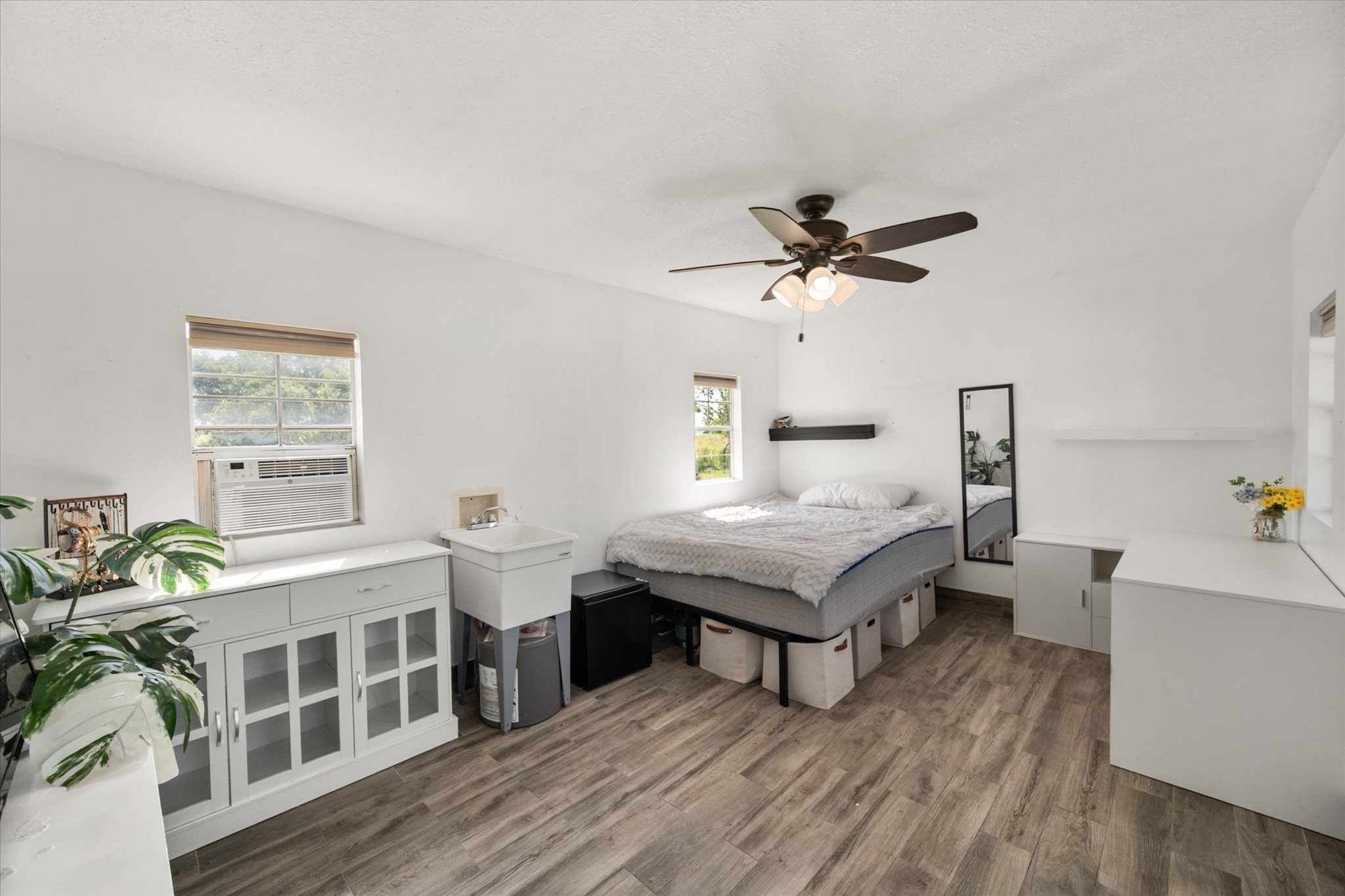 14981 W HWY 22