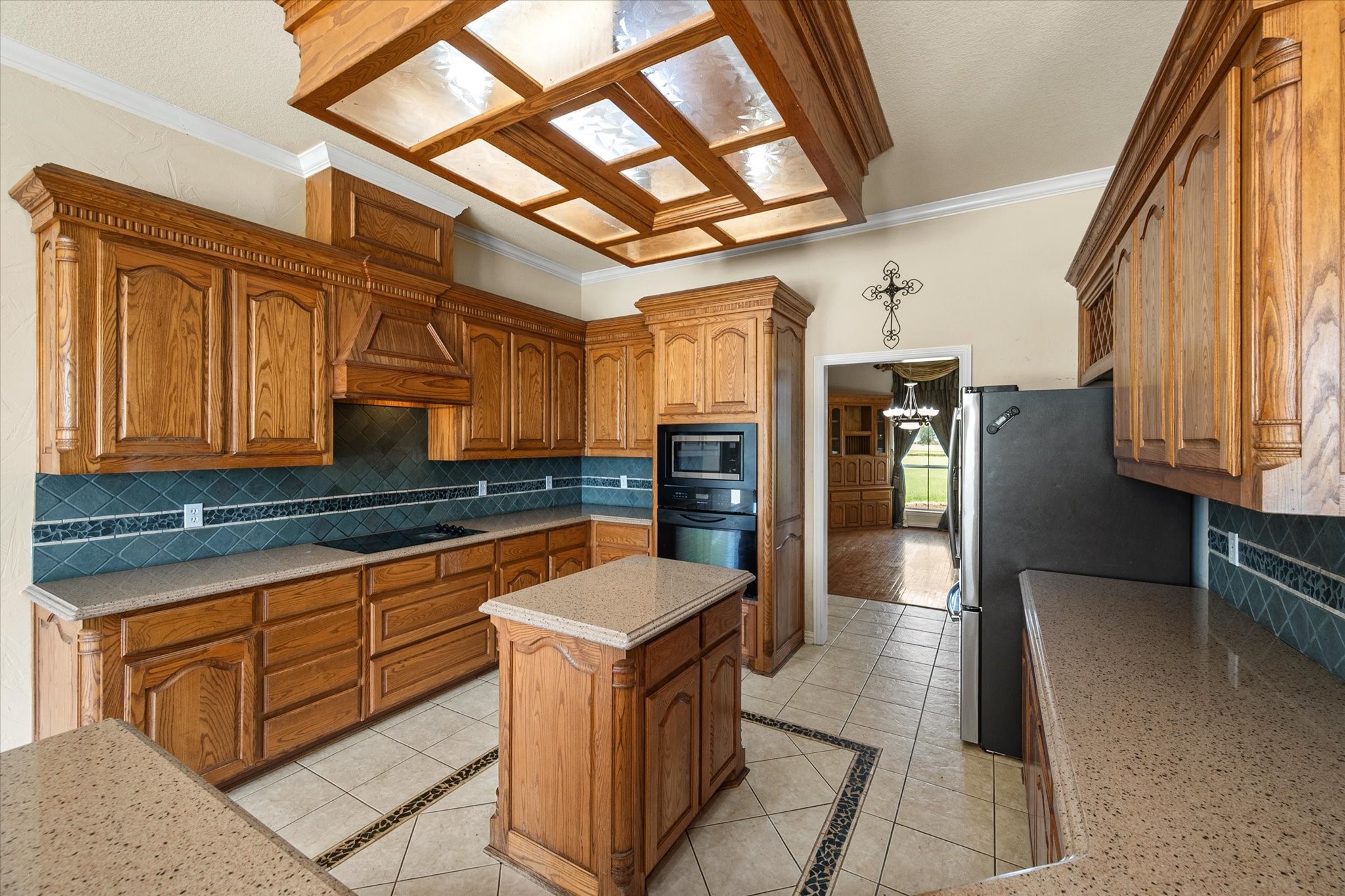 14981 W HWY 22
