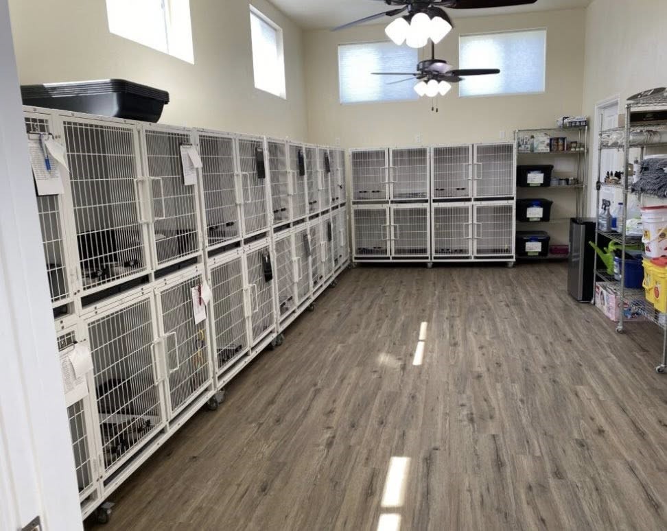 14981 W State HWY 22