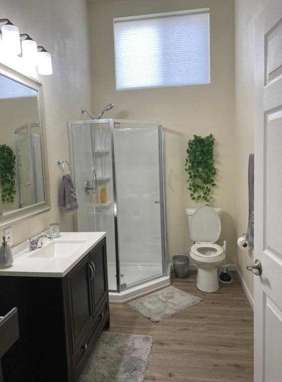 14981 W State HWY 22